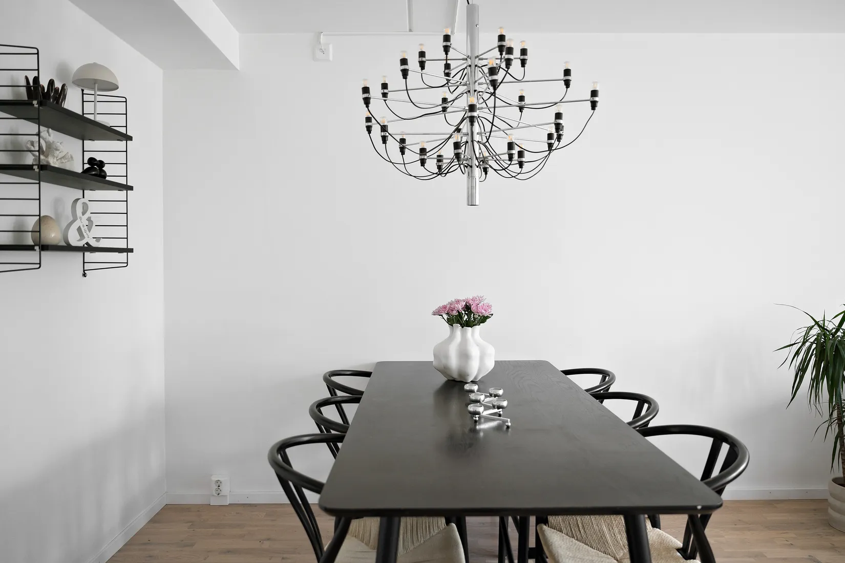 Bostadsrätt, Räfsgatan 23B, Elinegård, Malmö