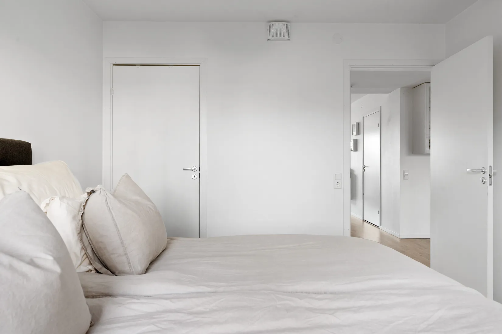 Bostadsrätt, Räfsgatan 23B, Elinegård, Malmö