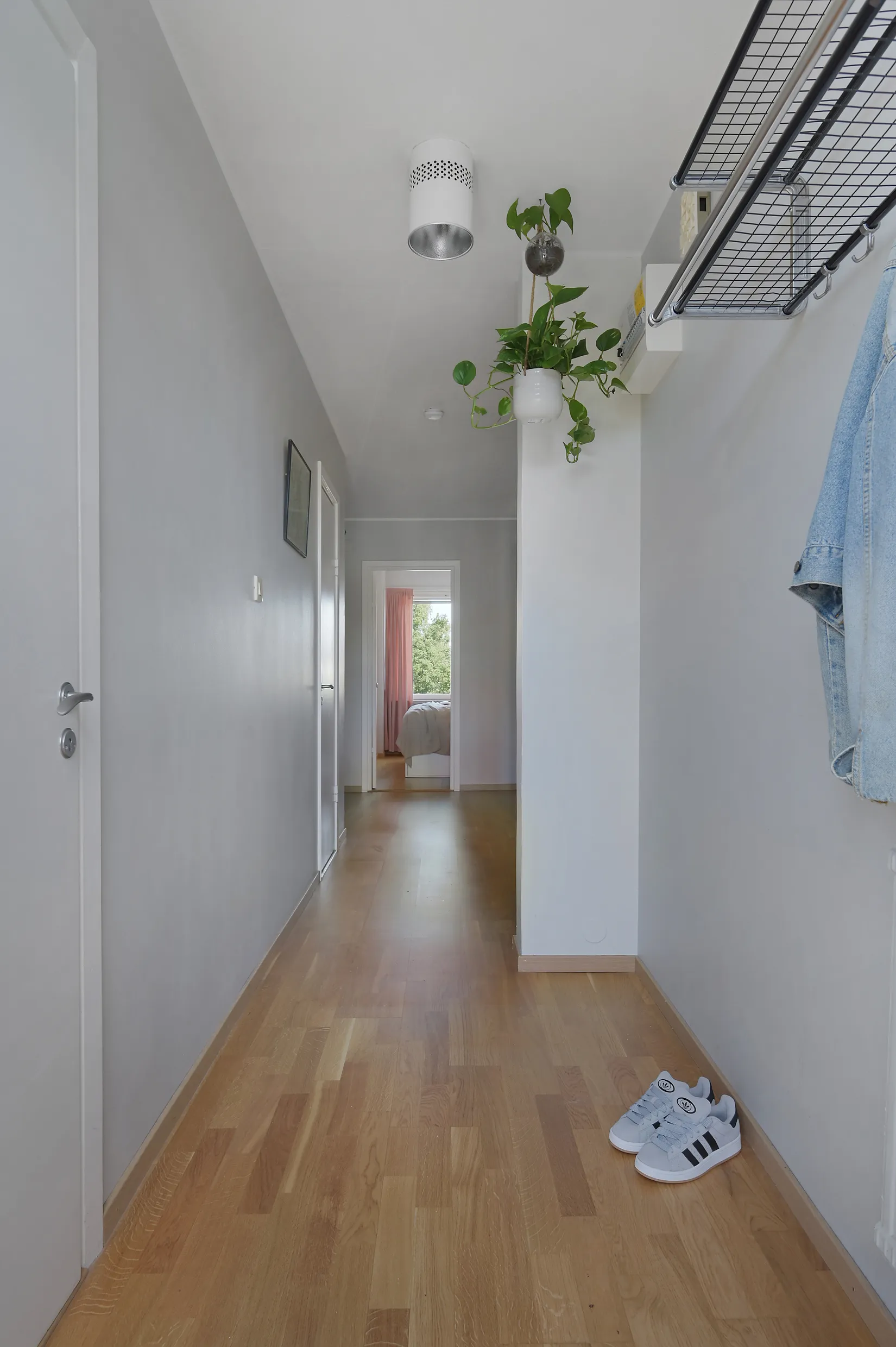 Bostadsrätt, Månadsvägen 41, Jakobsberg, Järfälla