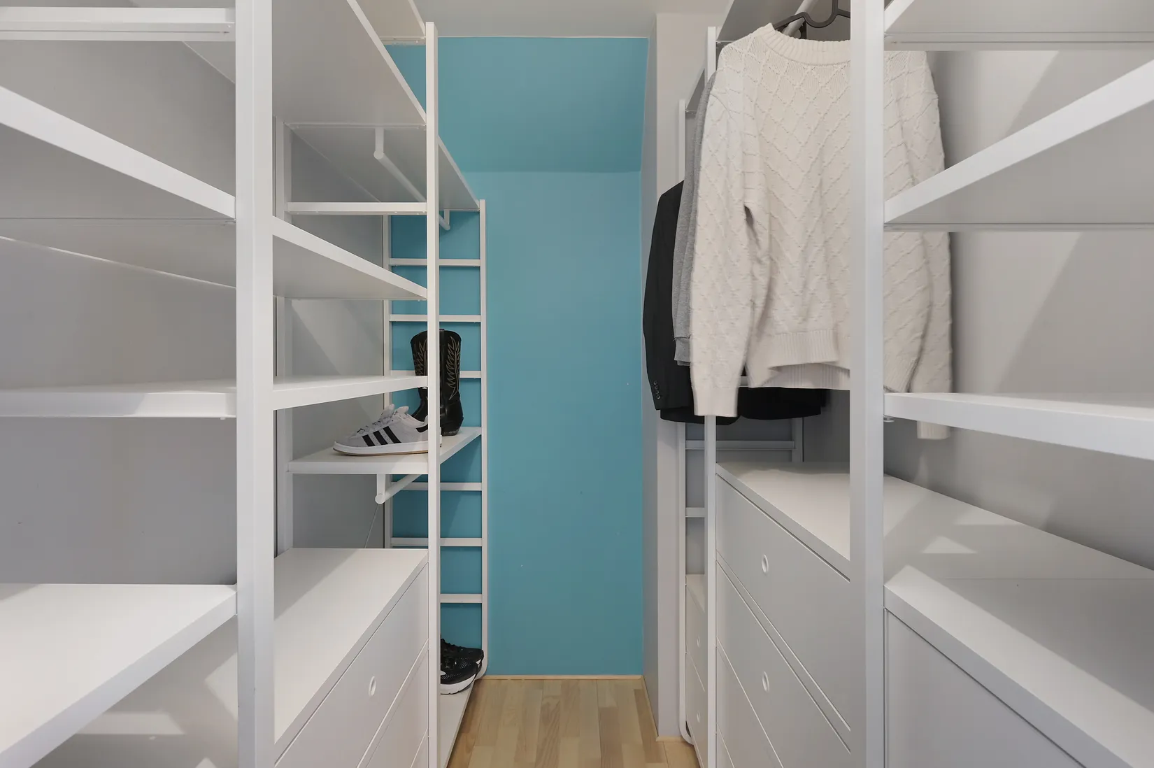 Bostadsrätt, Månadsvägen 41, Jakobsberg, Järfälla