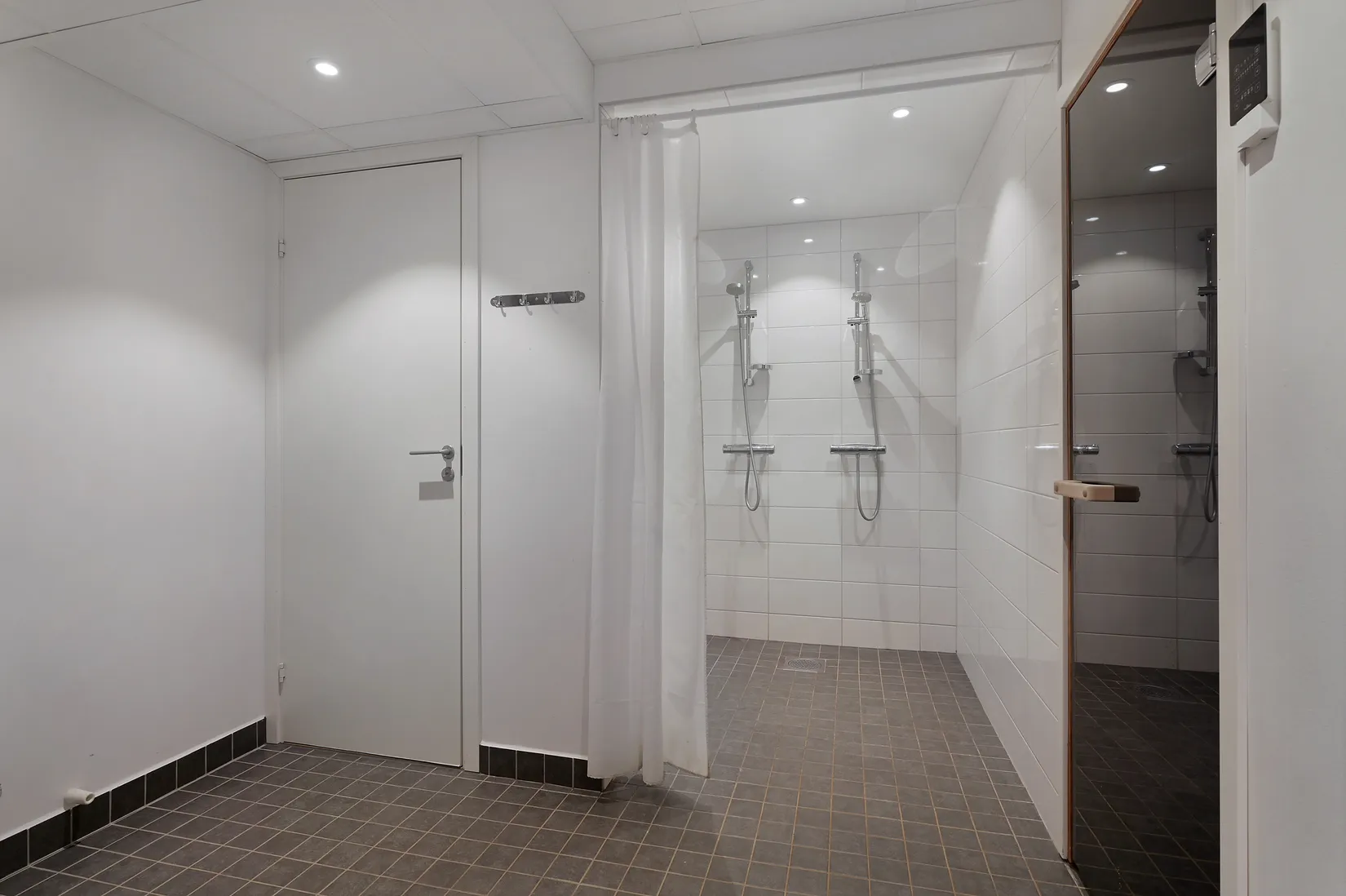 Bostadsrätt, Månadsvägen 41, Jakobsberg, Järfälla