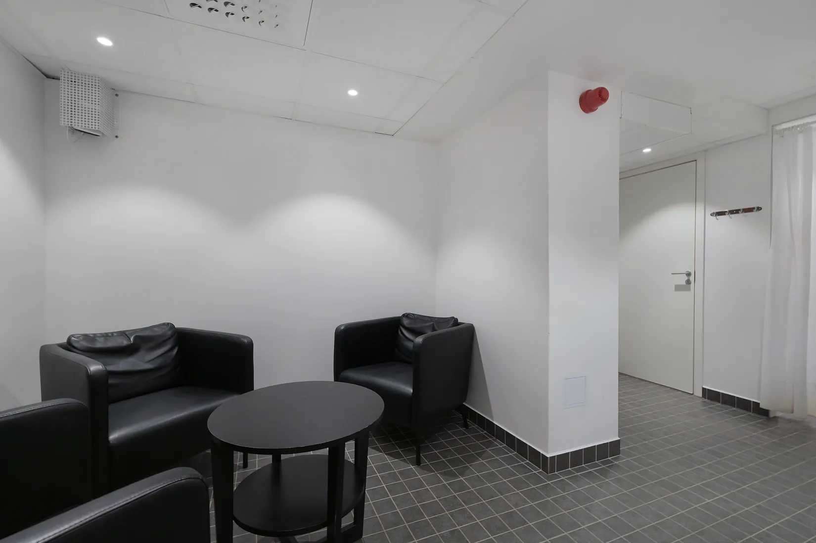 Bostadsrätt, Månadsvägen 41, Jakobsberg, Järfälla