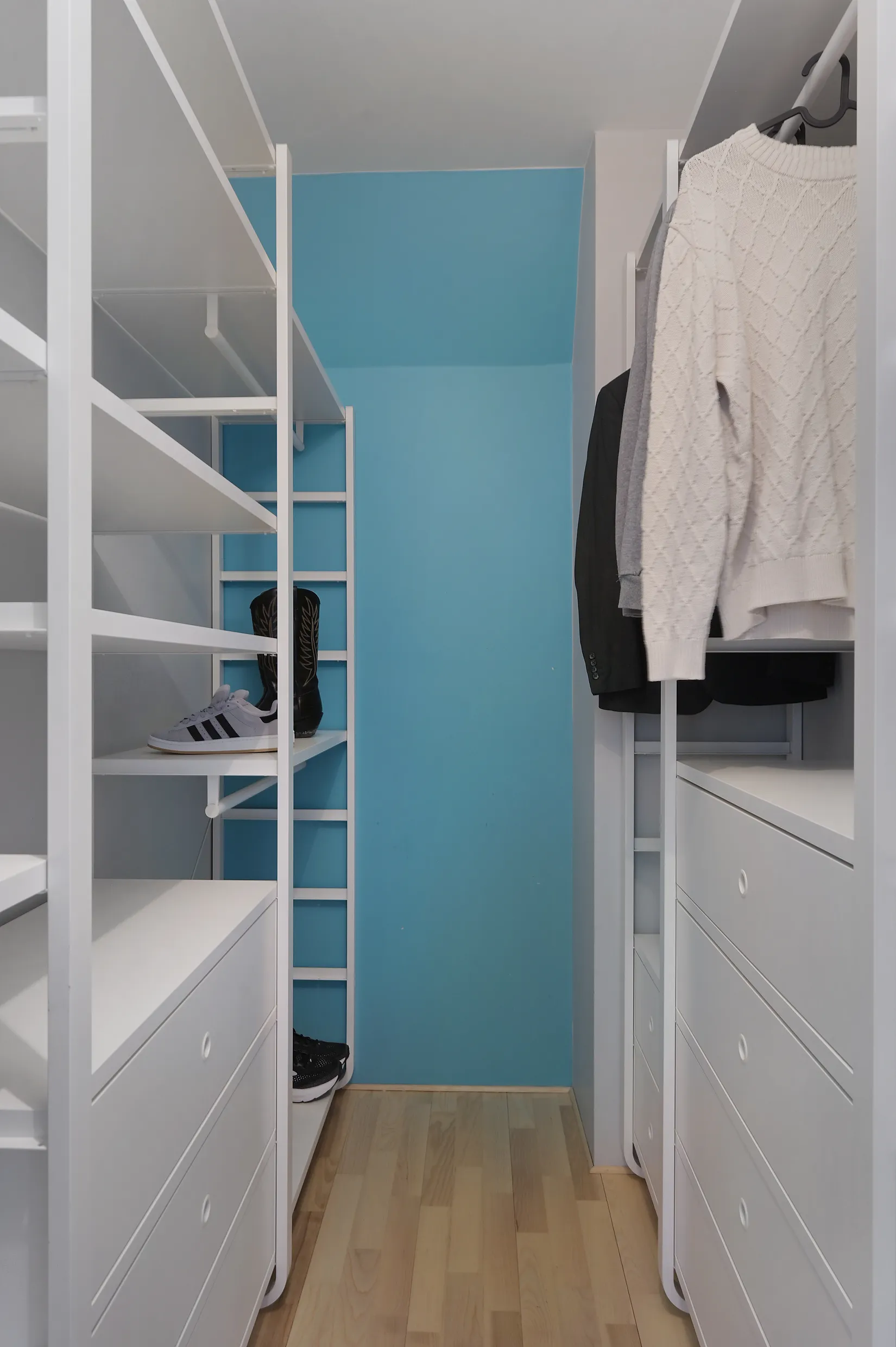 Bostadsrätt, Månadsvägen 41, Jakobsberg, Järfälla
