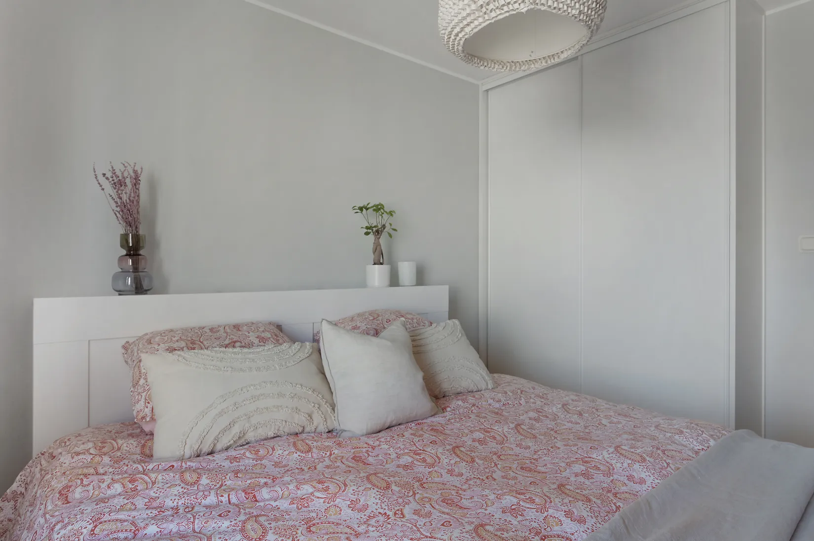 Bostadsrätt, Månadsvägen 41, Jakobsberg, Järfälla