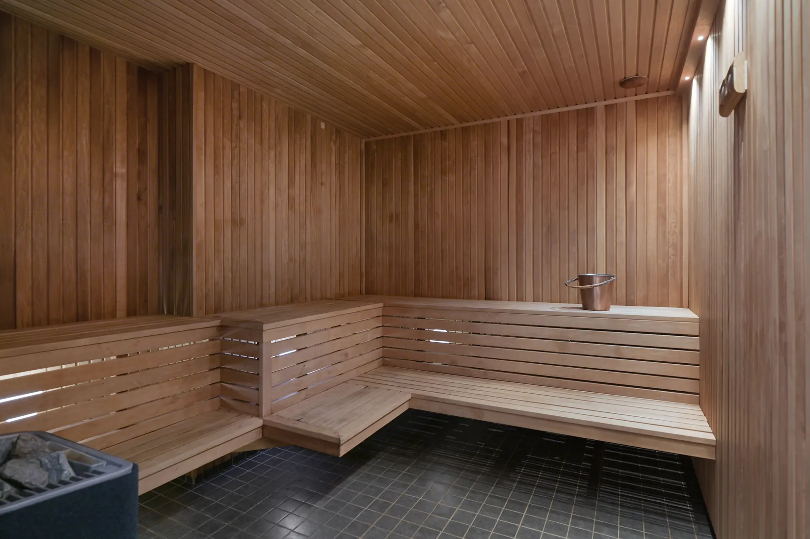 Bostadsrätt, Månadsvägen 41, Jakobsberg, Järfälla