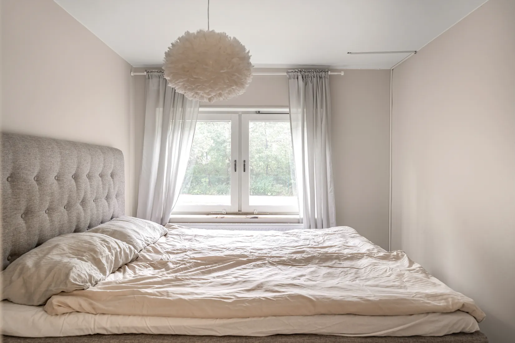 Bostadsrätt, Palmstruchs väg 80, Gribbylund, Täby
