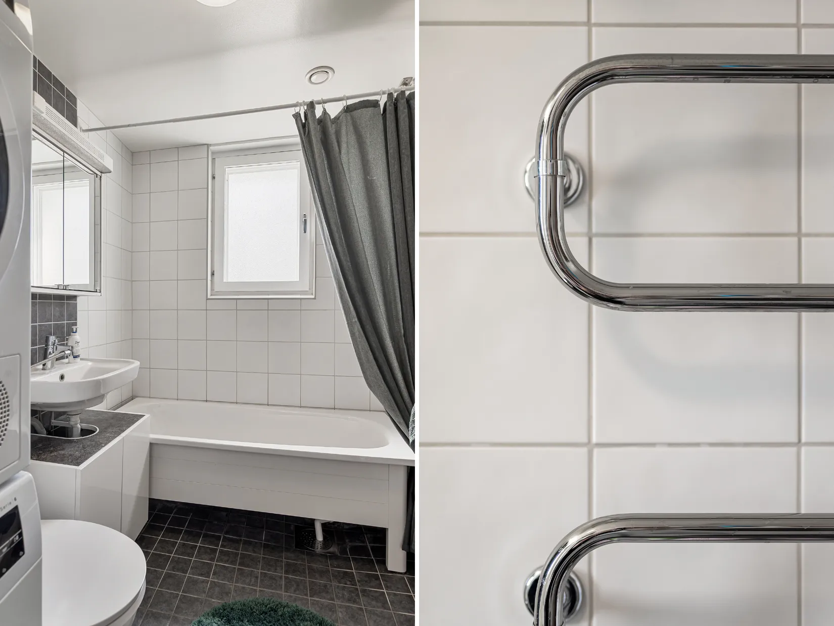 Bostadsrätt, Frösängsvägen 92, Frösäng, Oxelösund