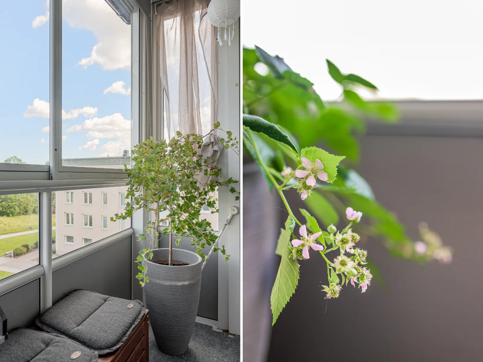 Bostadsrätt, Frösängsvägen 92, Frösäng, Oxelösund