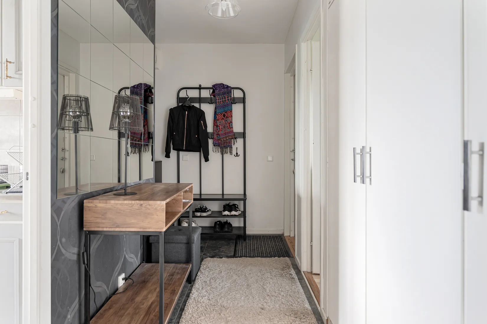 Bostadsrätt, Frösängsvägen 92, Frösäng, Oxelösund