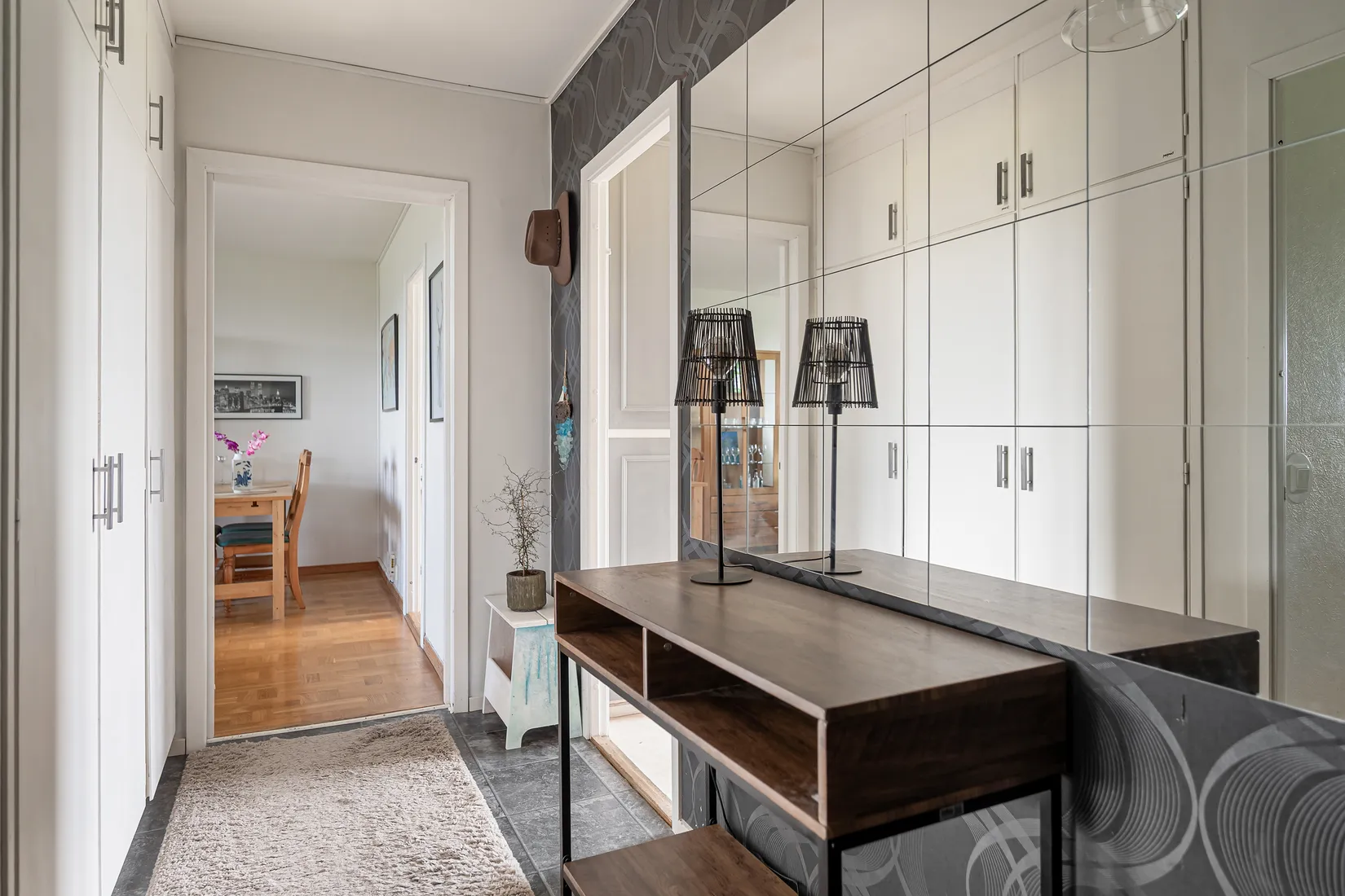 Bostadsrätt, Frösängsvägen 92, Frösäng, Oxelösund