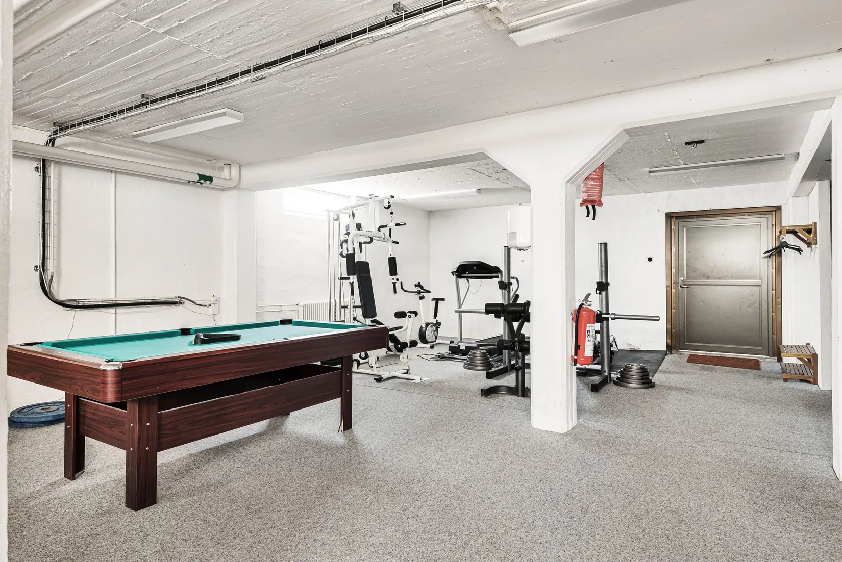 Bostadsrätt, Strandvägen 28C, Nedre Holm, Motala