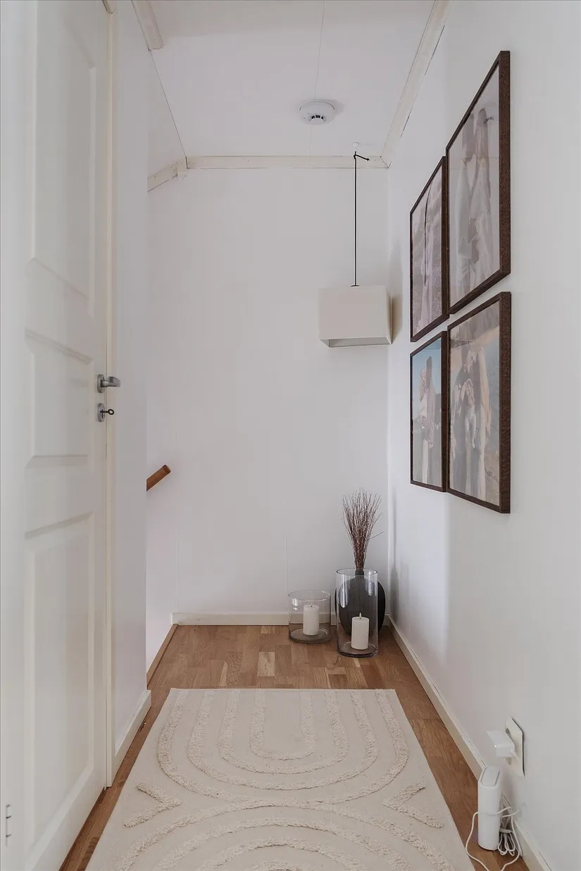 Villa, Fjällvägen 90D, Uddevalla