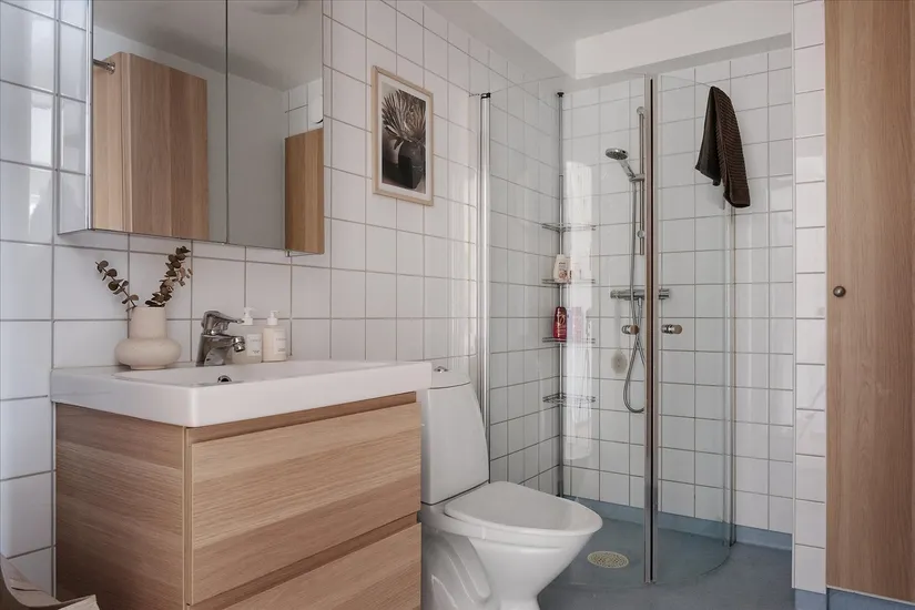 Villa, Fjällvägen 90D, Uddevalla