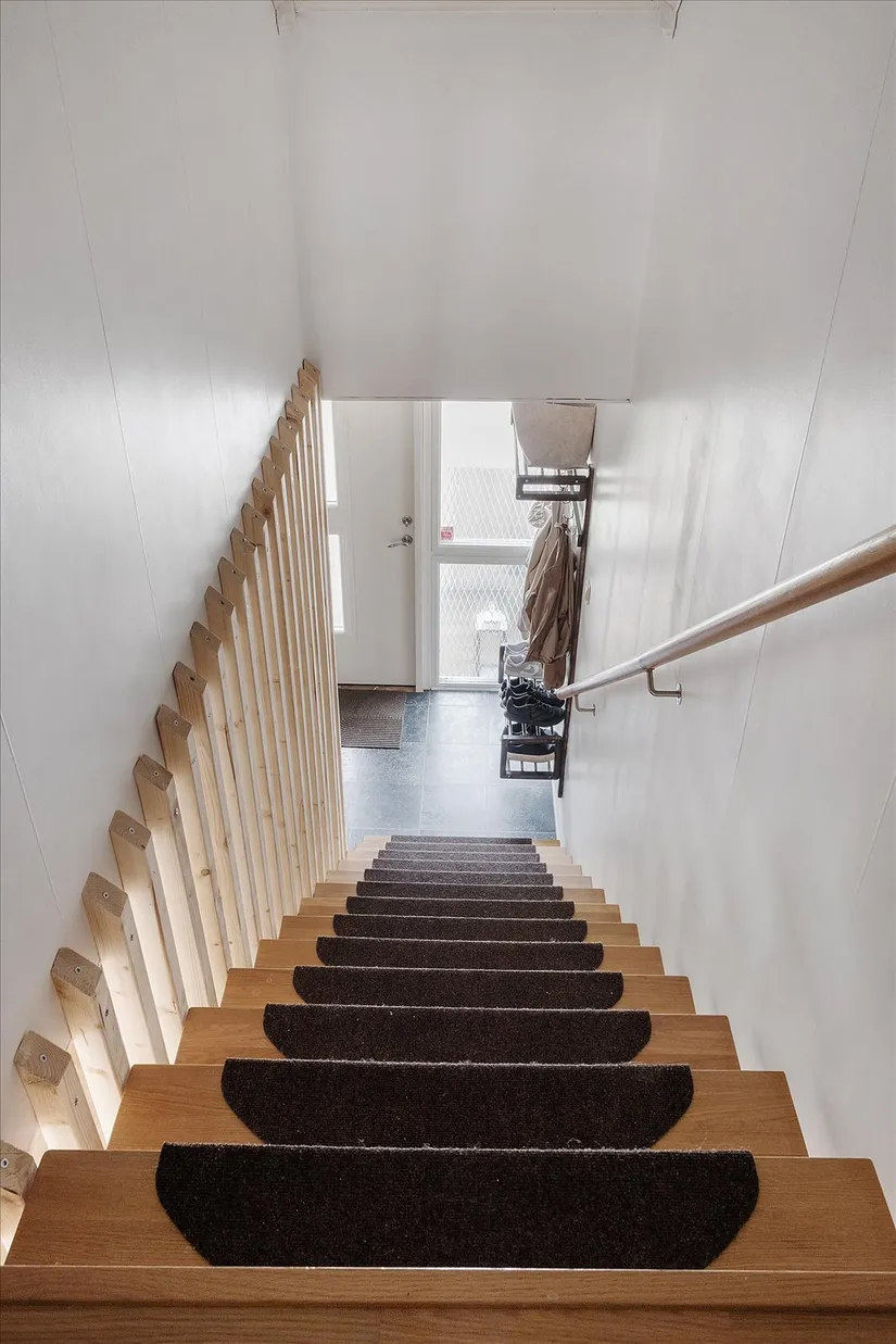 Villa, Fjällvägen 90D, Uddevalla