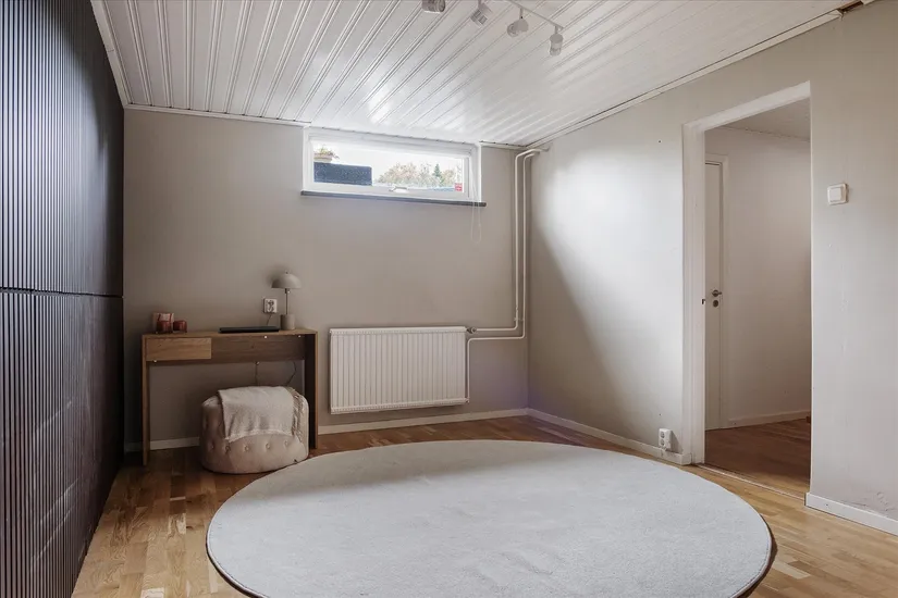 Villa, Fjällvägen 90D, Uddevalla