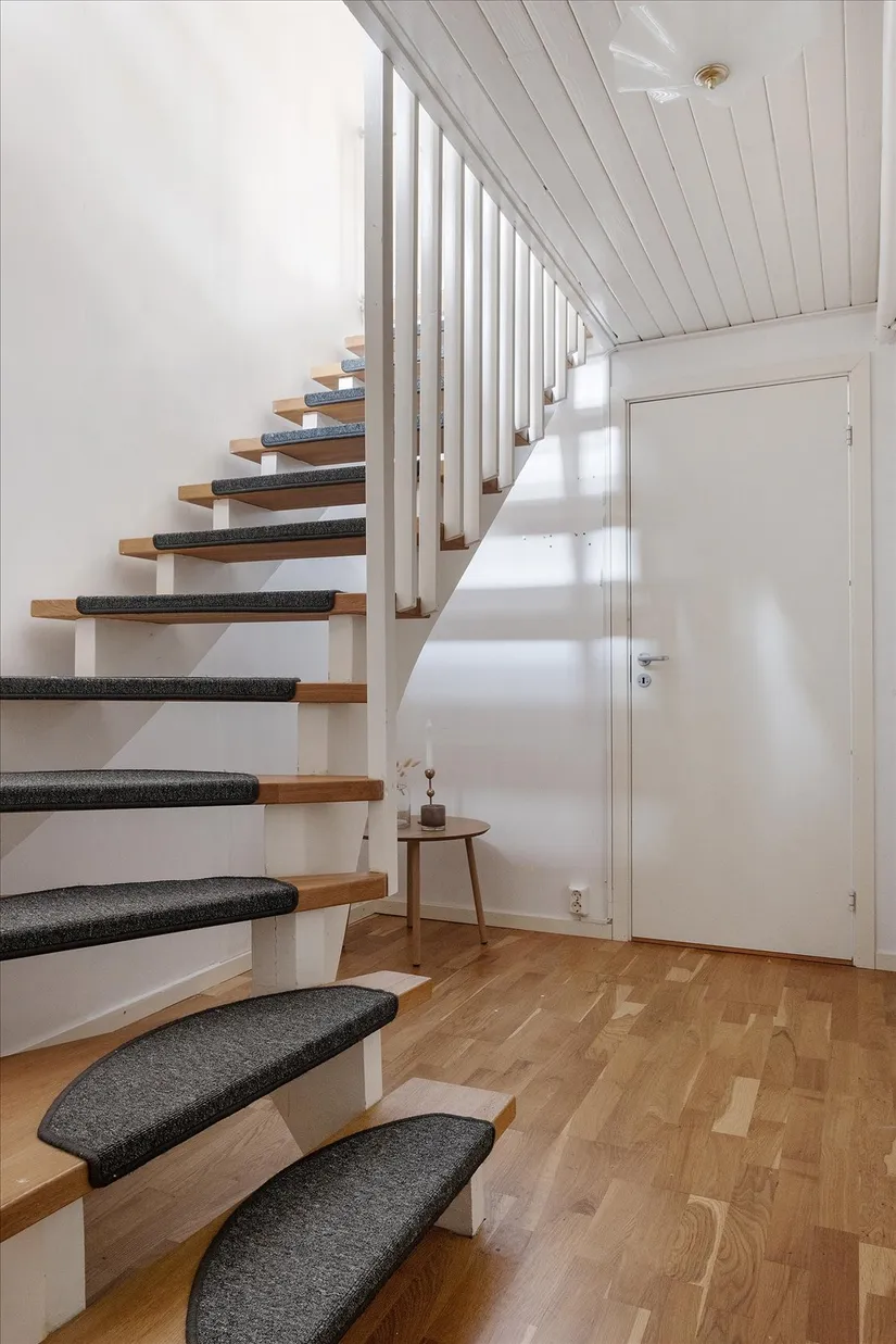 Villa, Fjällvägen 90D, Uddevalla