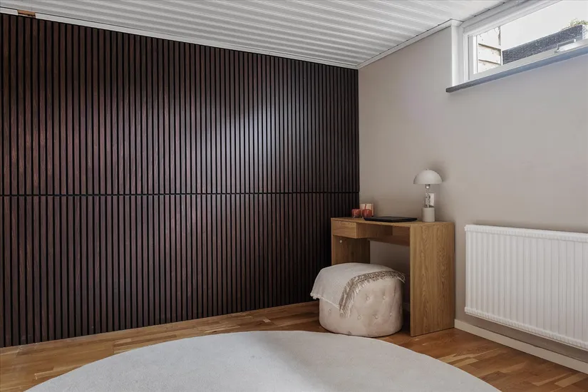 Villa, Fjällvägen 90D, Uddevalla