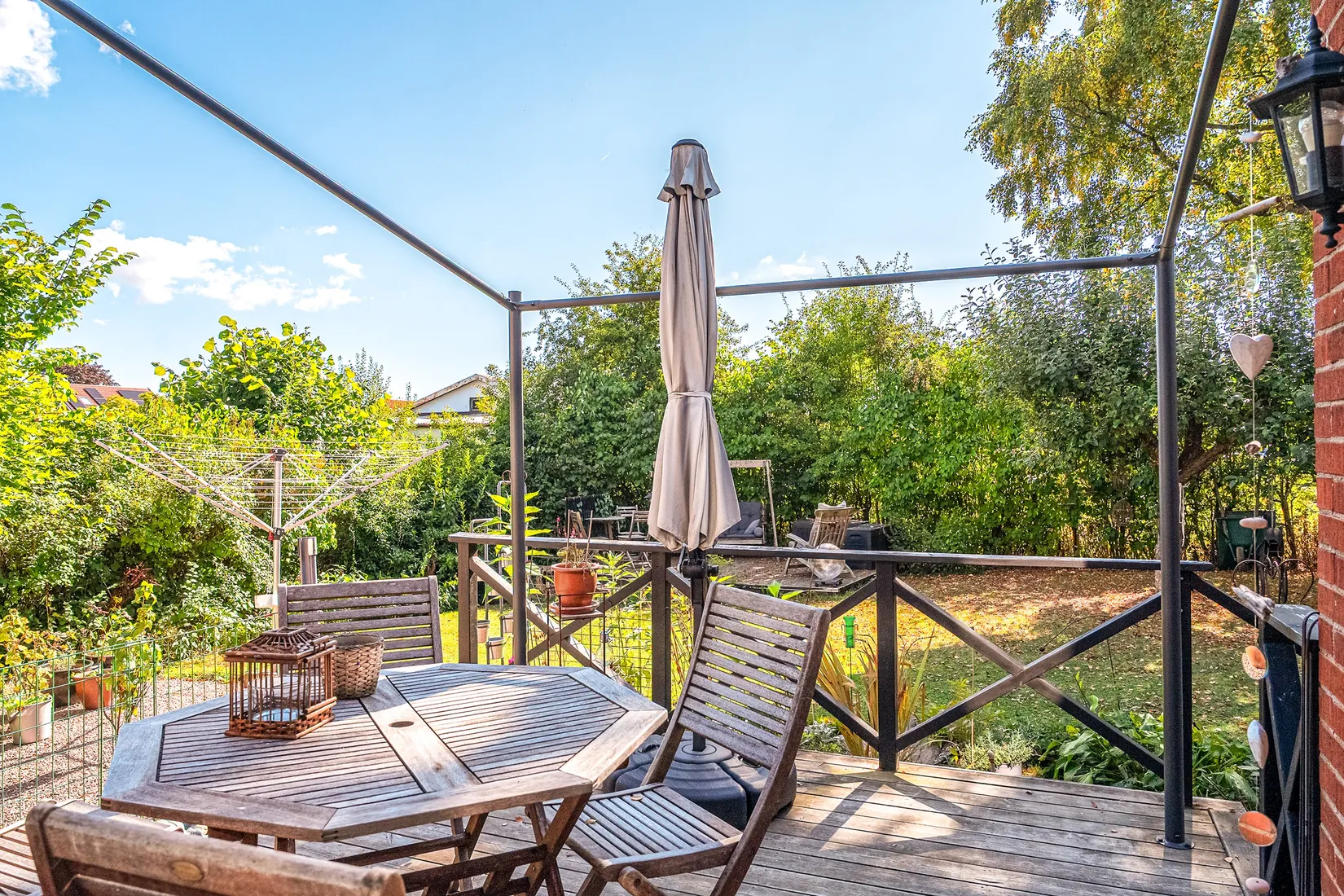 Villa, Storgatan 21B, Ekeby, Bjuv