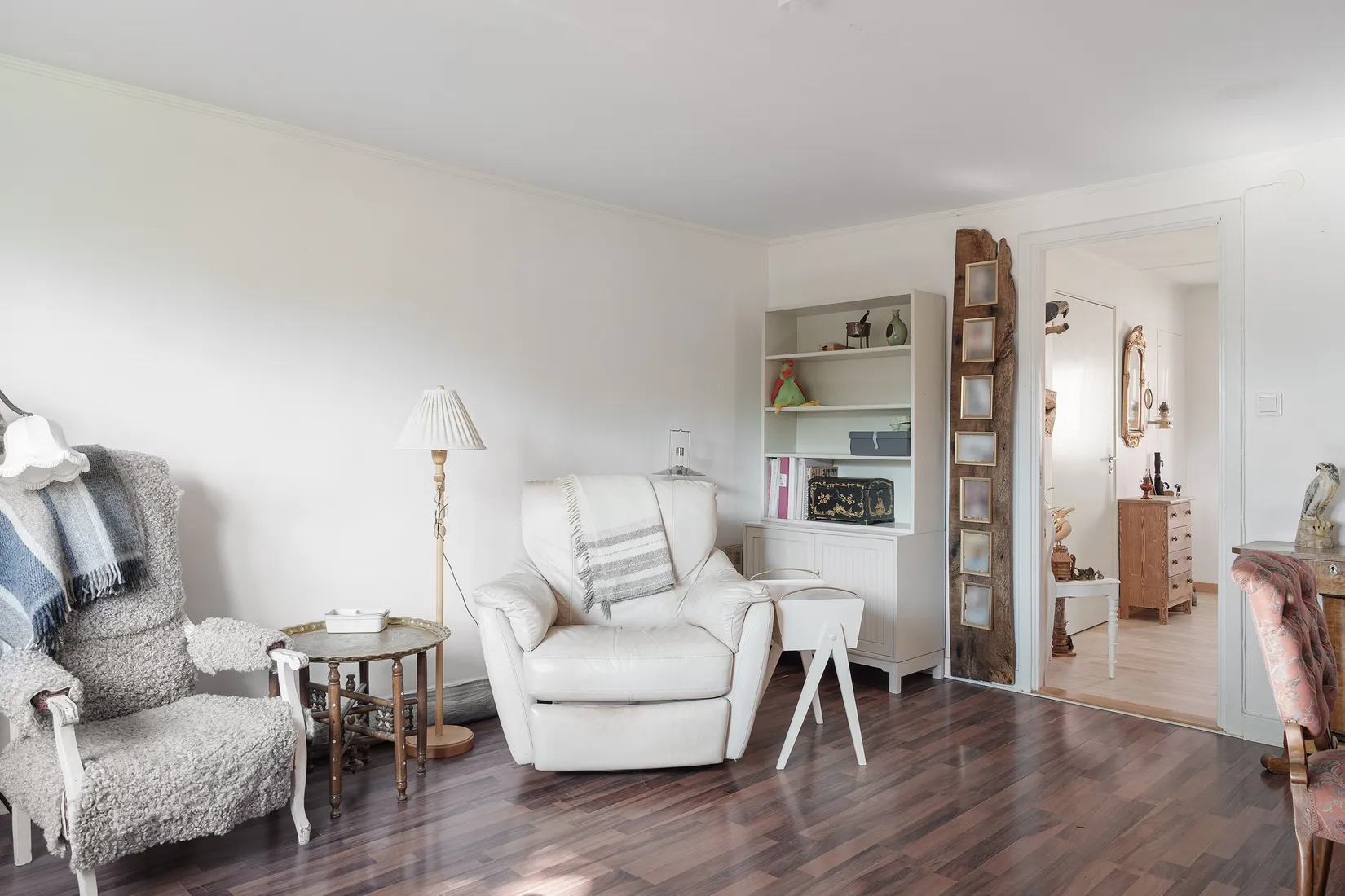 Villa, Storgatan 21B, Ekeby, Bjuv