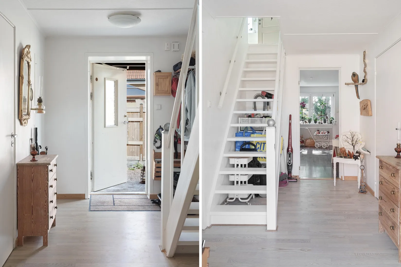 Villa, Storgatan 21B, Ekeby, Bjuv