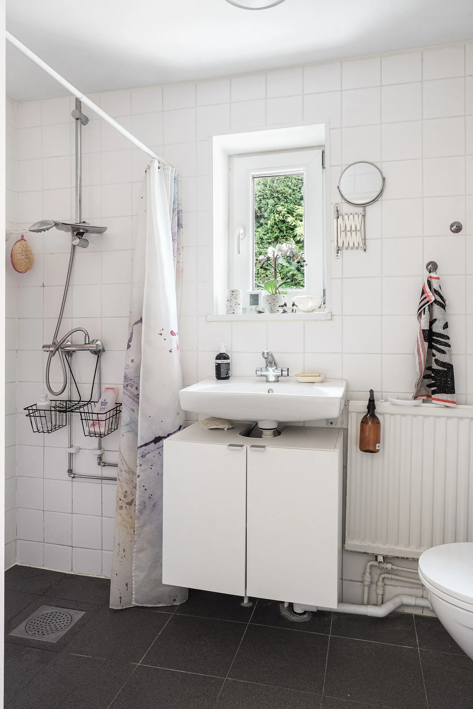 Villa, Storgatan 21B, Ekeby, Bjuv