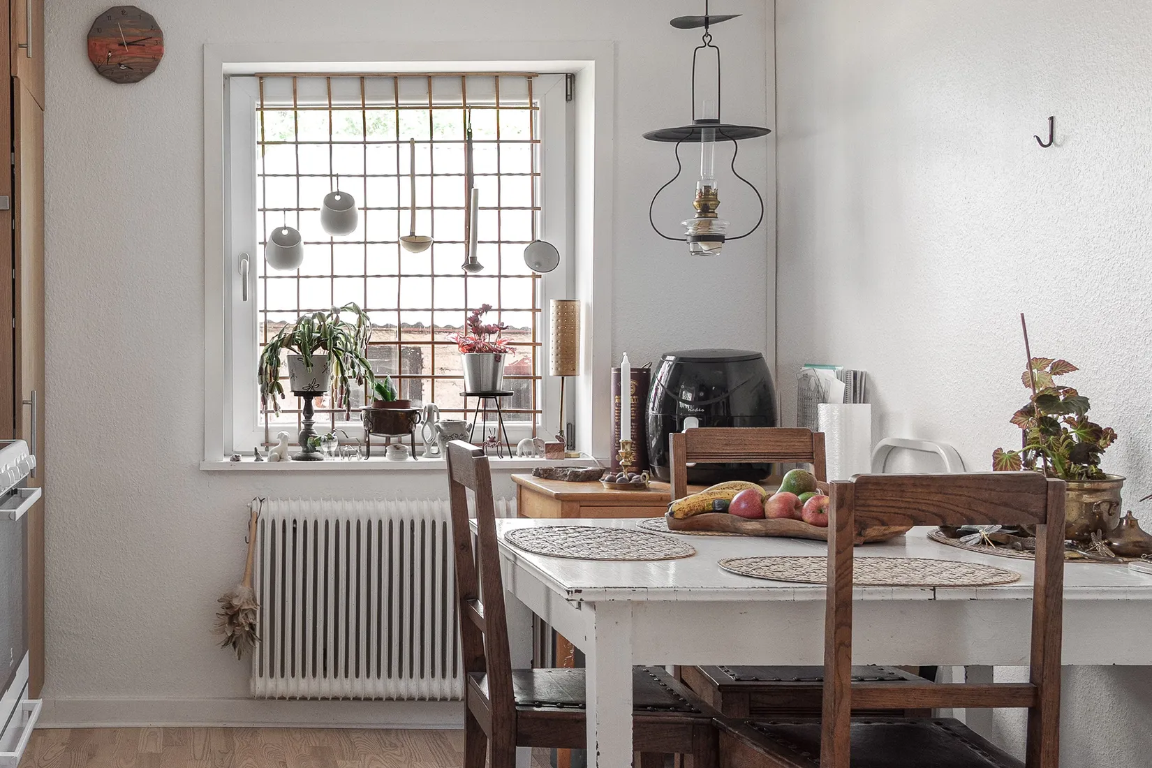 Villa, Storgatan 21B, Ekeby, Bjuv