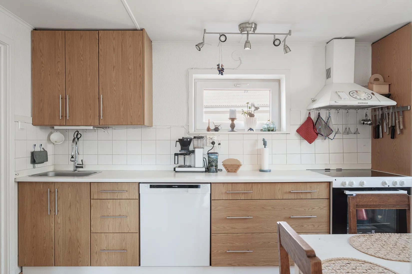 Villa, Storgatan 21B, Ekeby, Bjuv