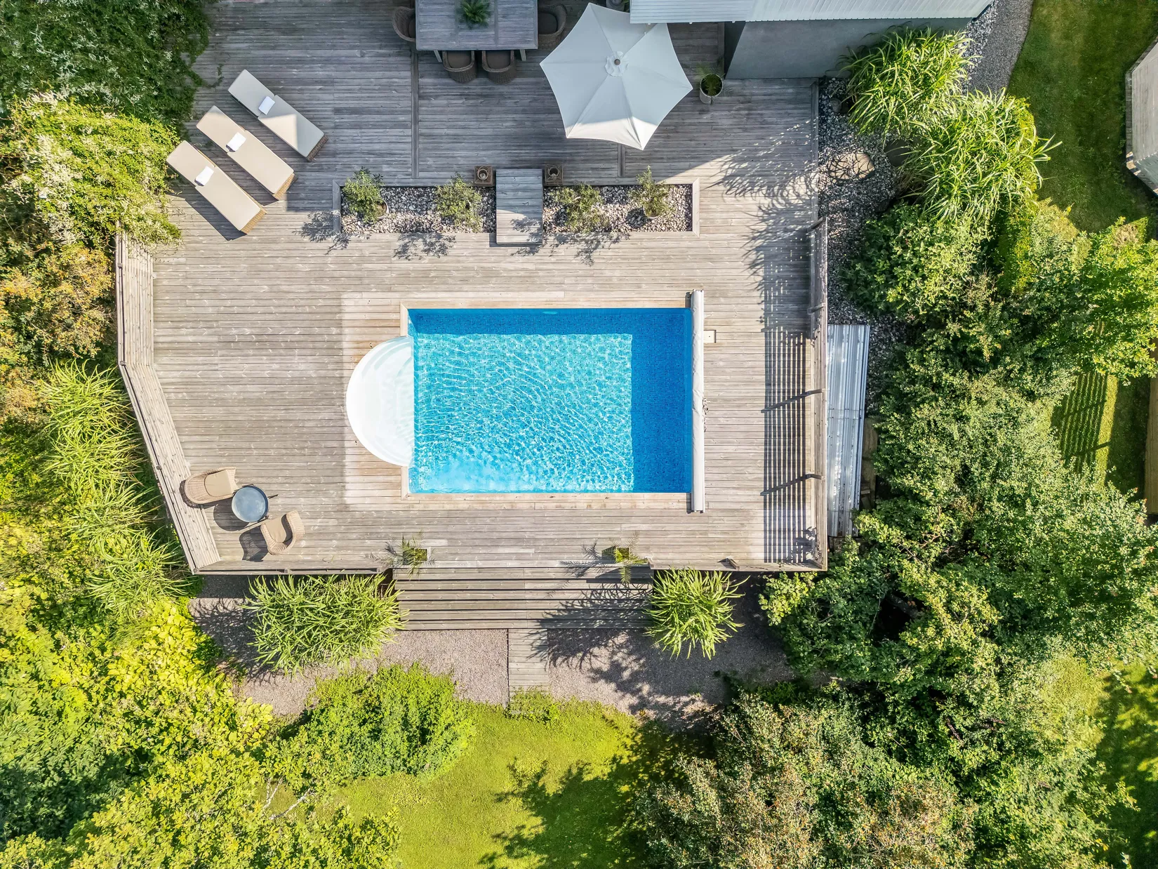 Villa, Östanvägen 79, Lindö, Abborreberg, Norrköping