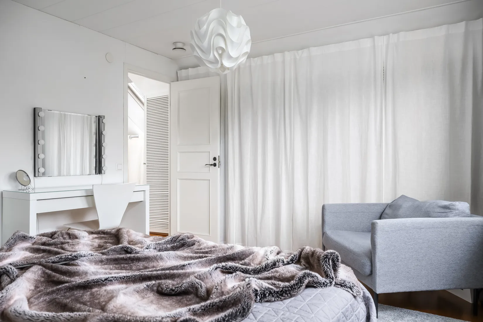 Villa, Östanvägen 79, Lindö, Abborreberg, Norrköping