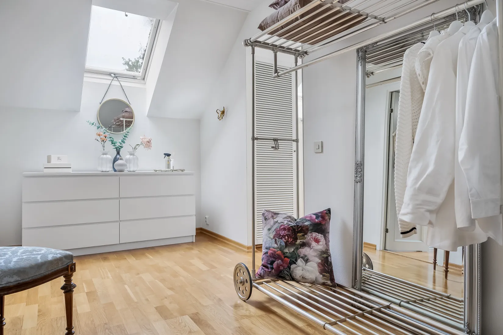 Villa, Östanvägen 79, Lindö, Abborreberg, Norrköping