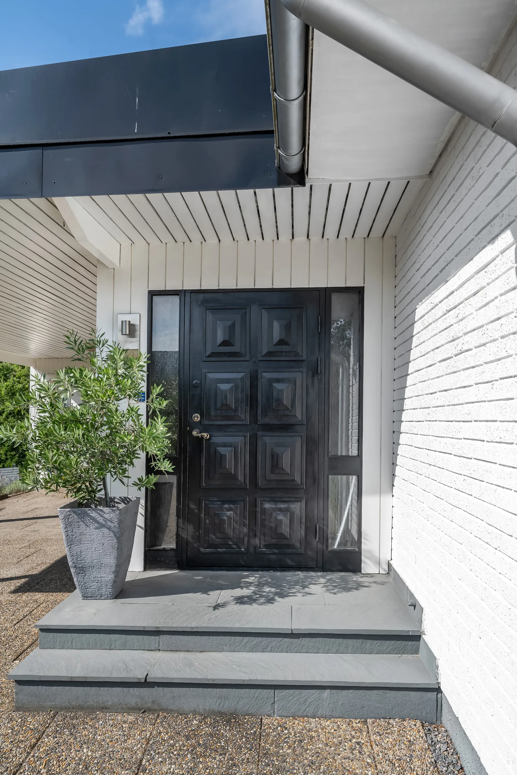 Villa, Östanvägen 79, Lindö, Abborreberg, Norrköping