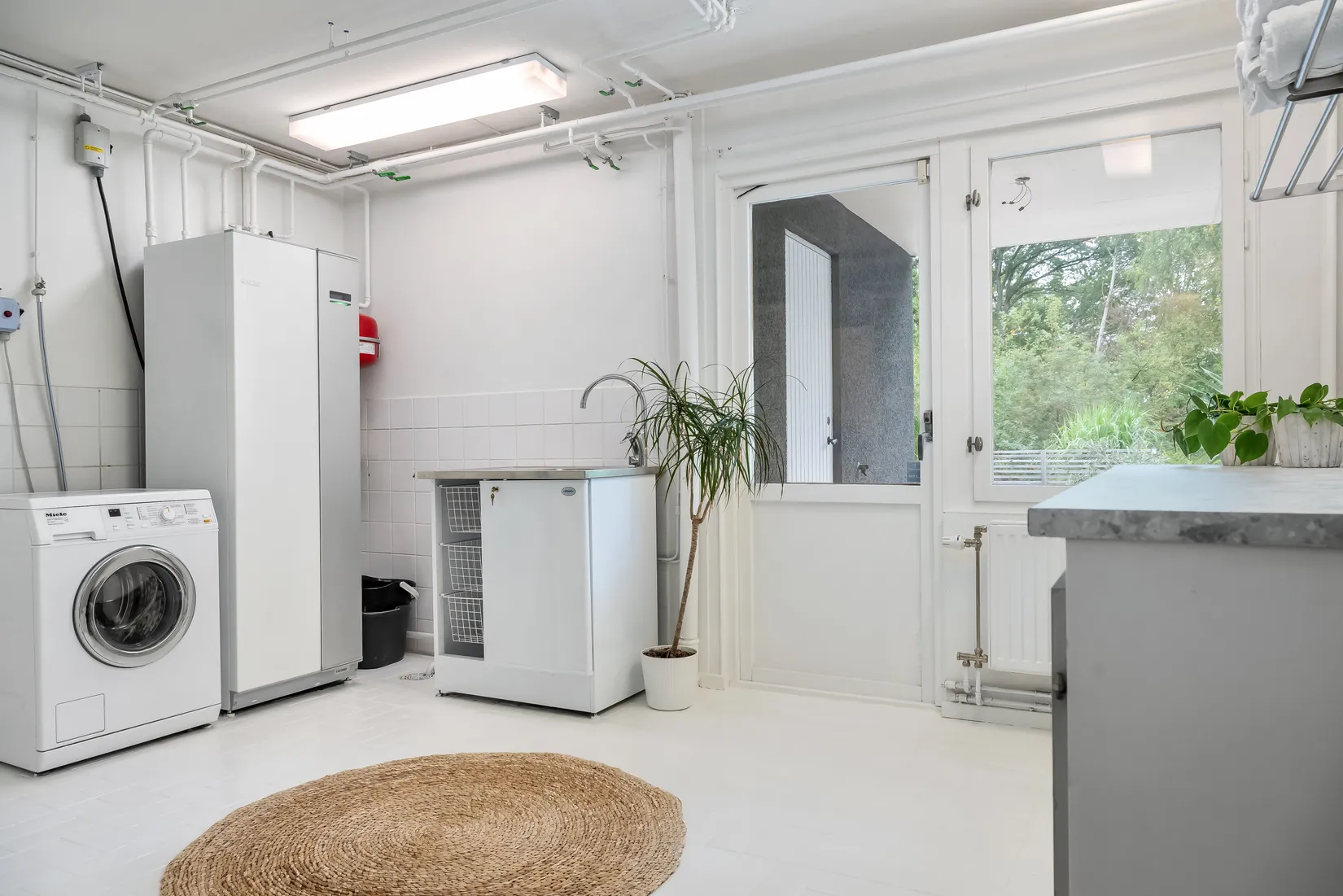 Villa, Östanvägen 79, Lindö, Abborreberg, Norrköping
