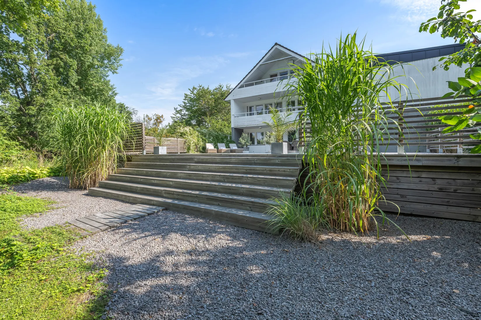 Villa, Östanvägen 79, Lindö, Abborreberg, Norrköping