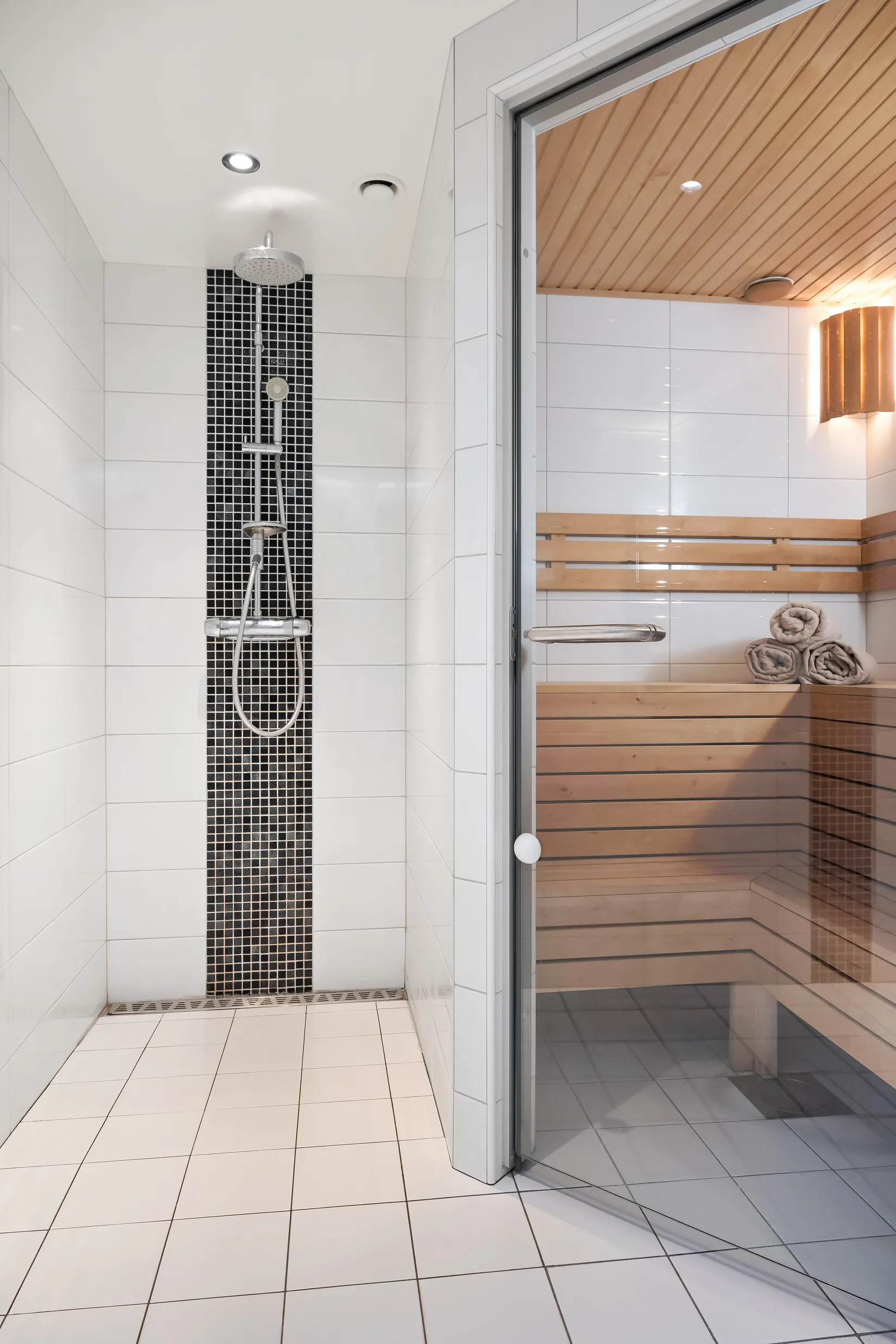 Villa, Östanvägen 79, Lindö, Abborreberg, Norrköping