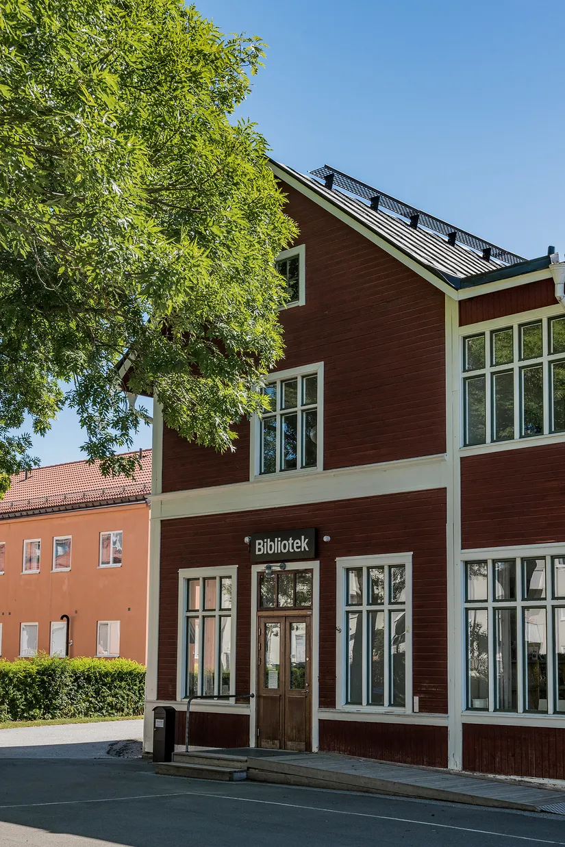 Bostadsrätt, Turingevägen 57, Örby, Stockholm