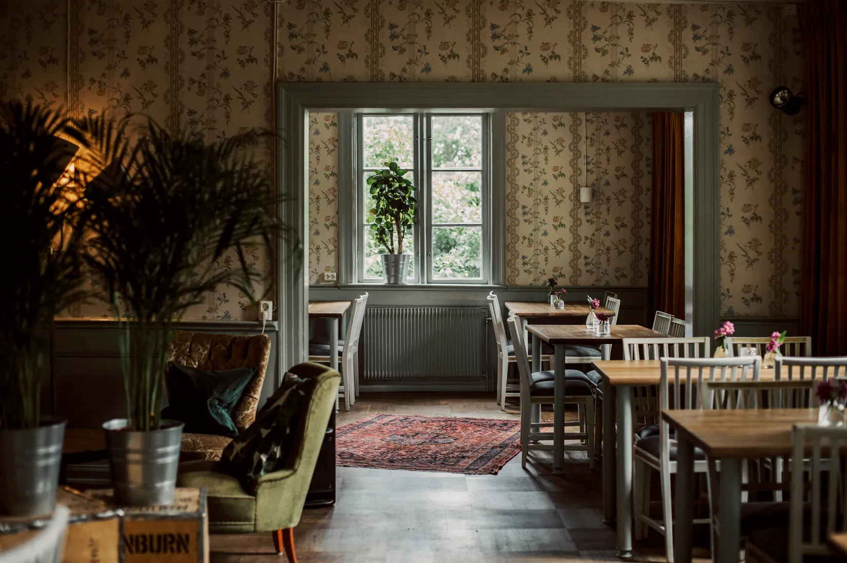 Bostadsrätt, Turingevägen 57, Örby, Stockholm