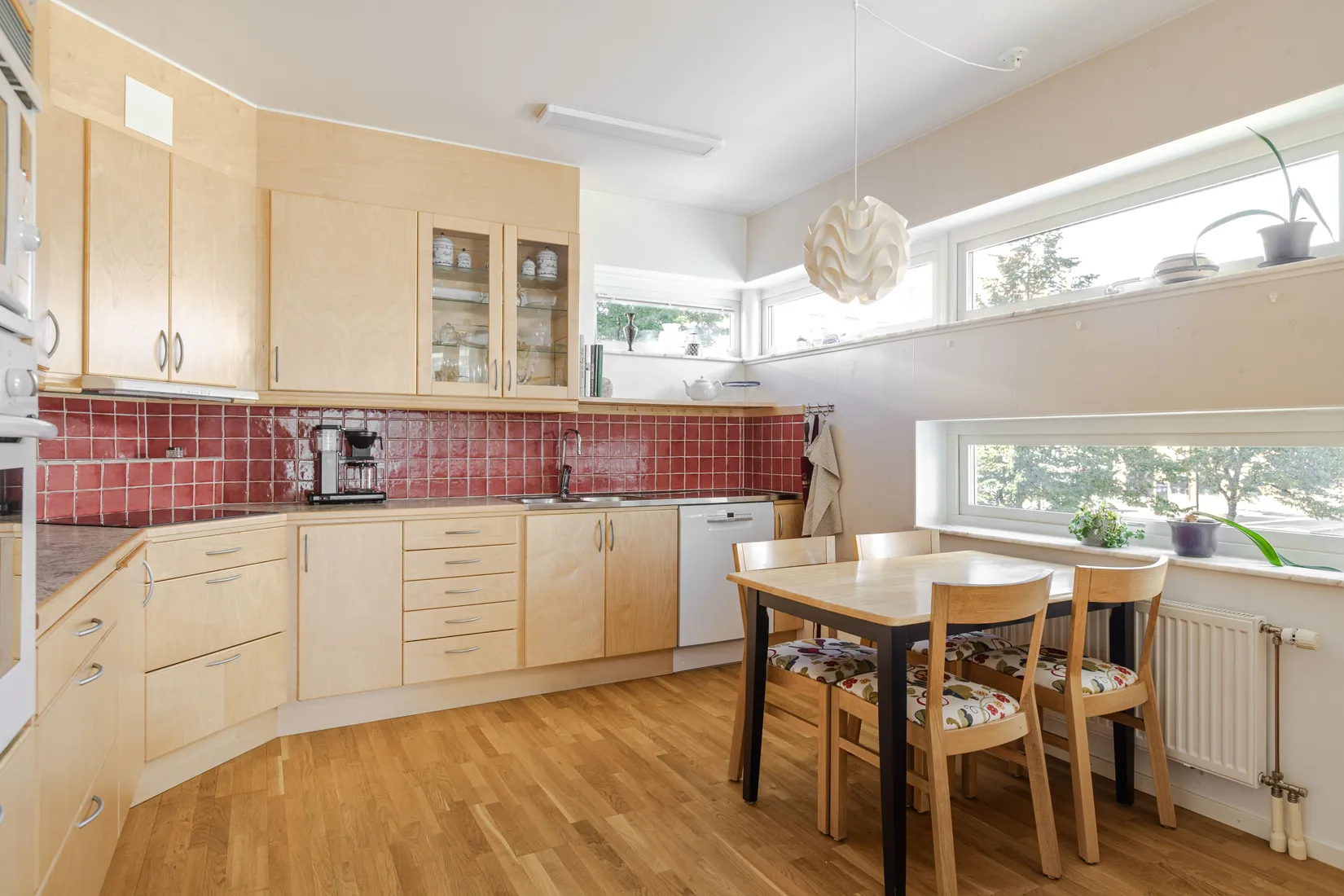 Bostadsrätt, Hamngatan 9, Centralt, Linköping