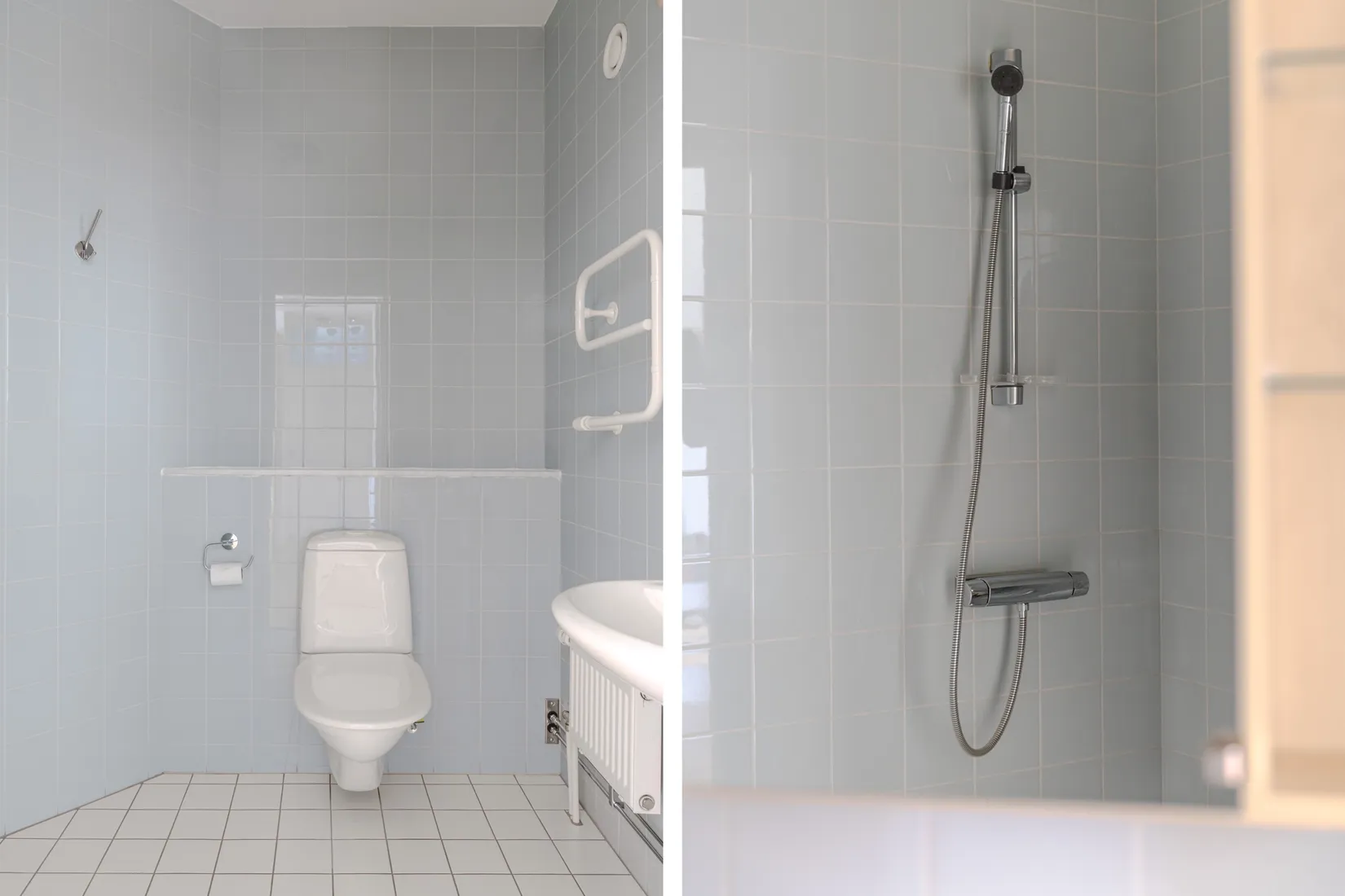 Bostadsrätt, Hamngatan 9, Centralt, Linköping