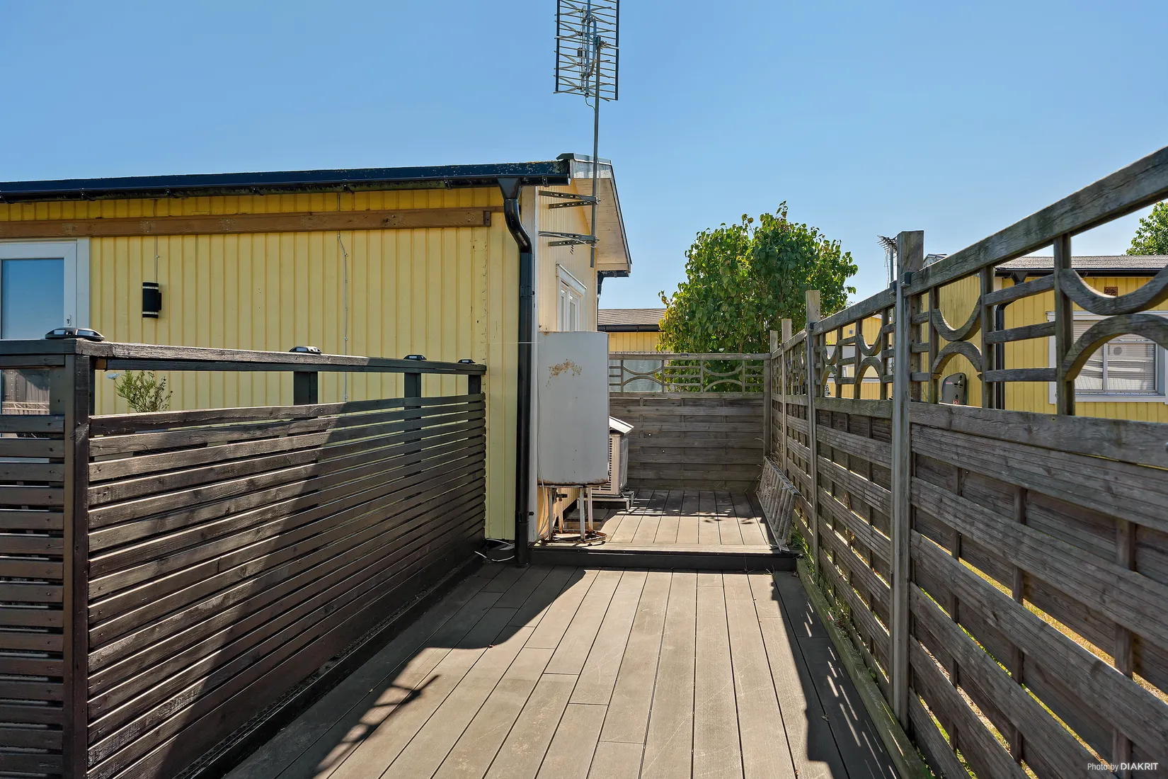 Övrigt, Stuga 86, Skrea Strand, Falkenberg