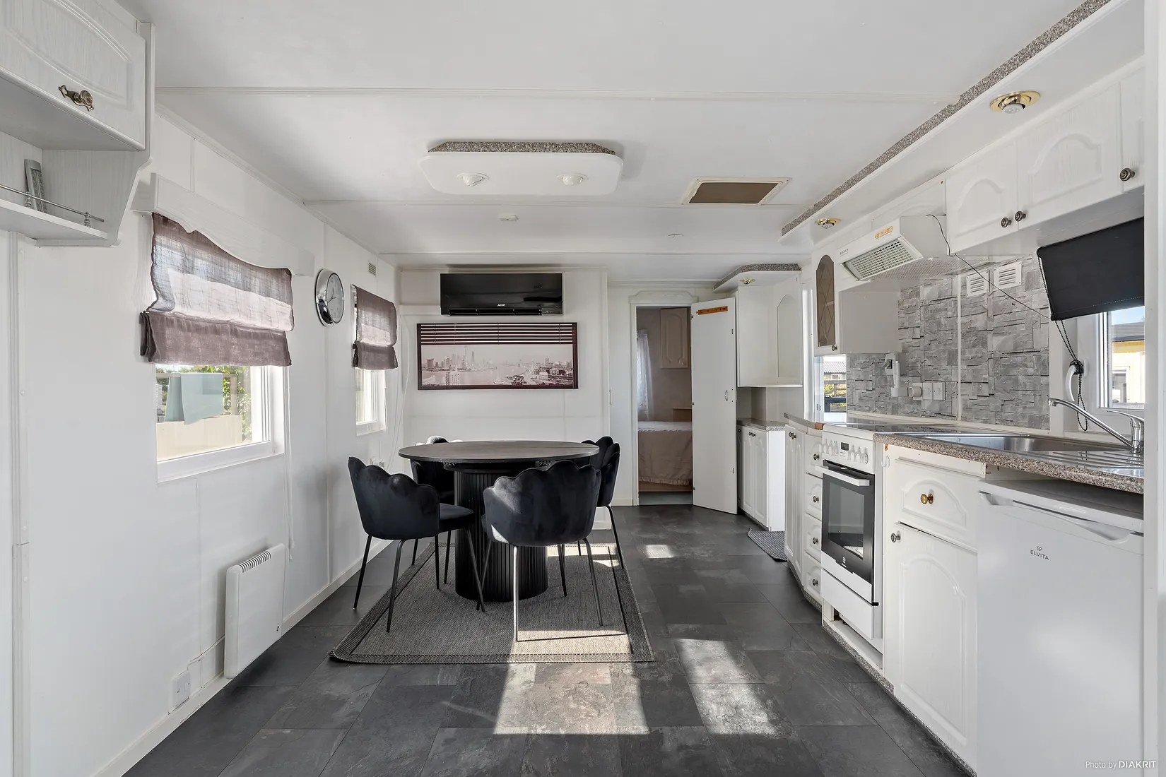 Övrigt, Stuga 86, Skrea Strand, Falkenberg