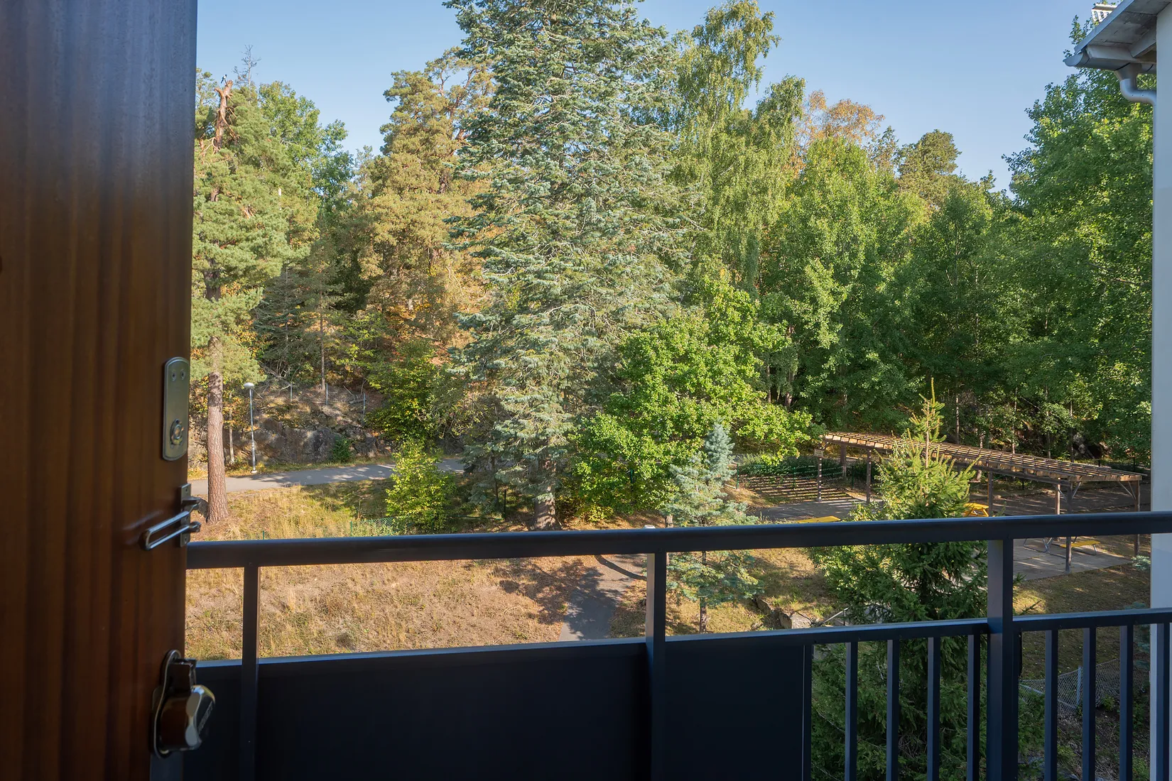 Bostadsrätt, Nibblevägen 10, Tullinge Centrum, Botkyrka