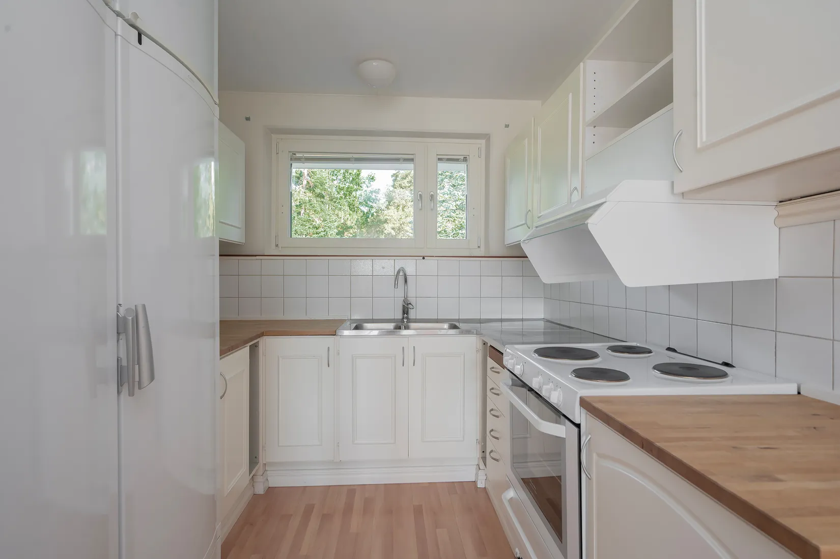 Bostadsrätt, Nibblevägen 10, Tullinge Centrum, Botkyrka
