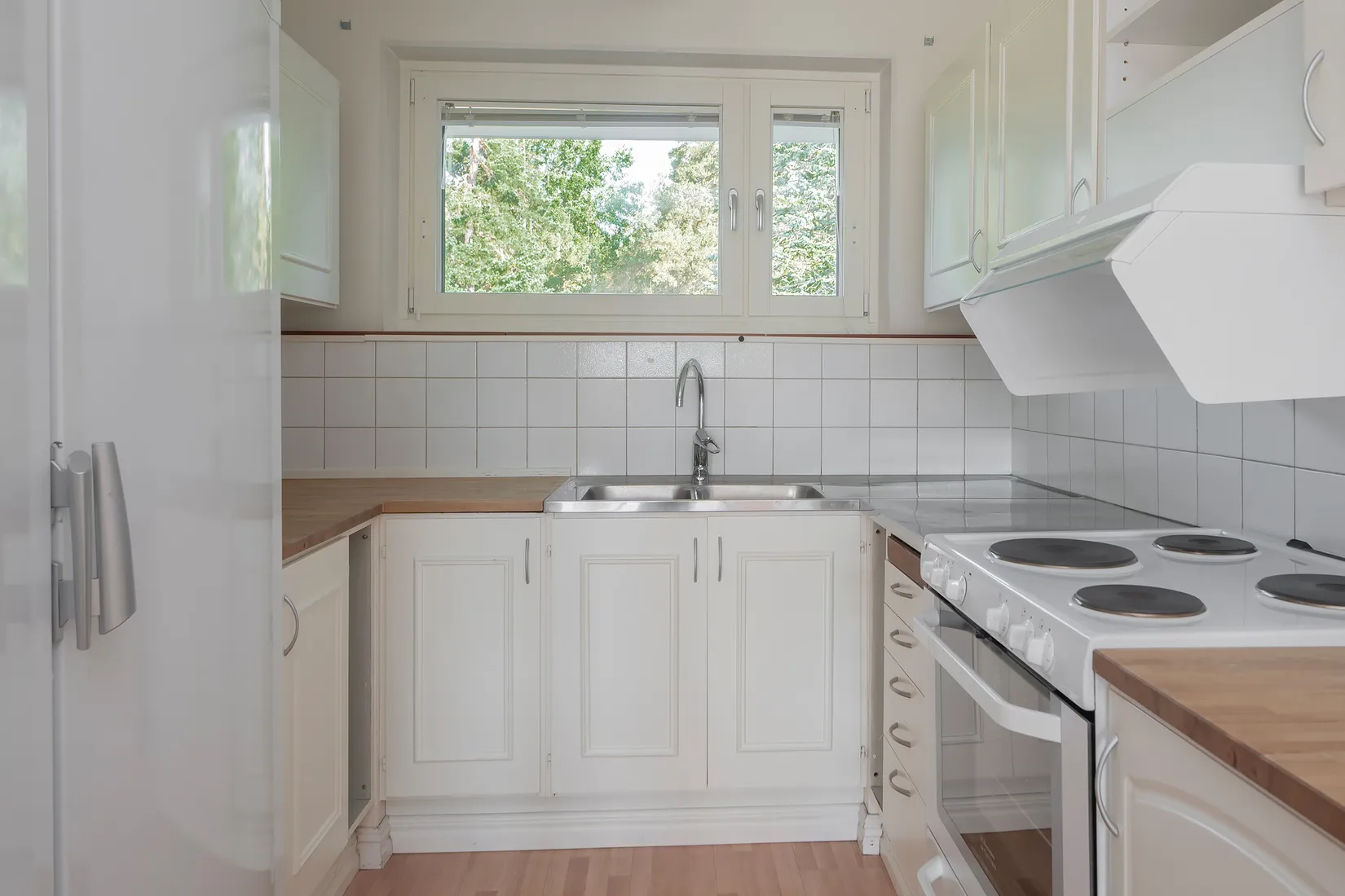 Bostadsrätt, Nibblevägen 10, Tullinge Centrum, Botkyrka