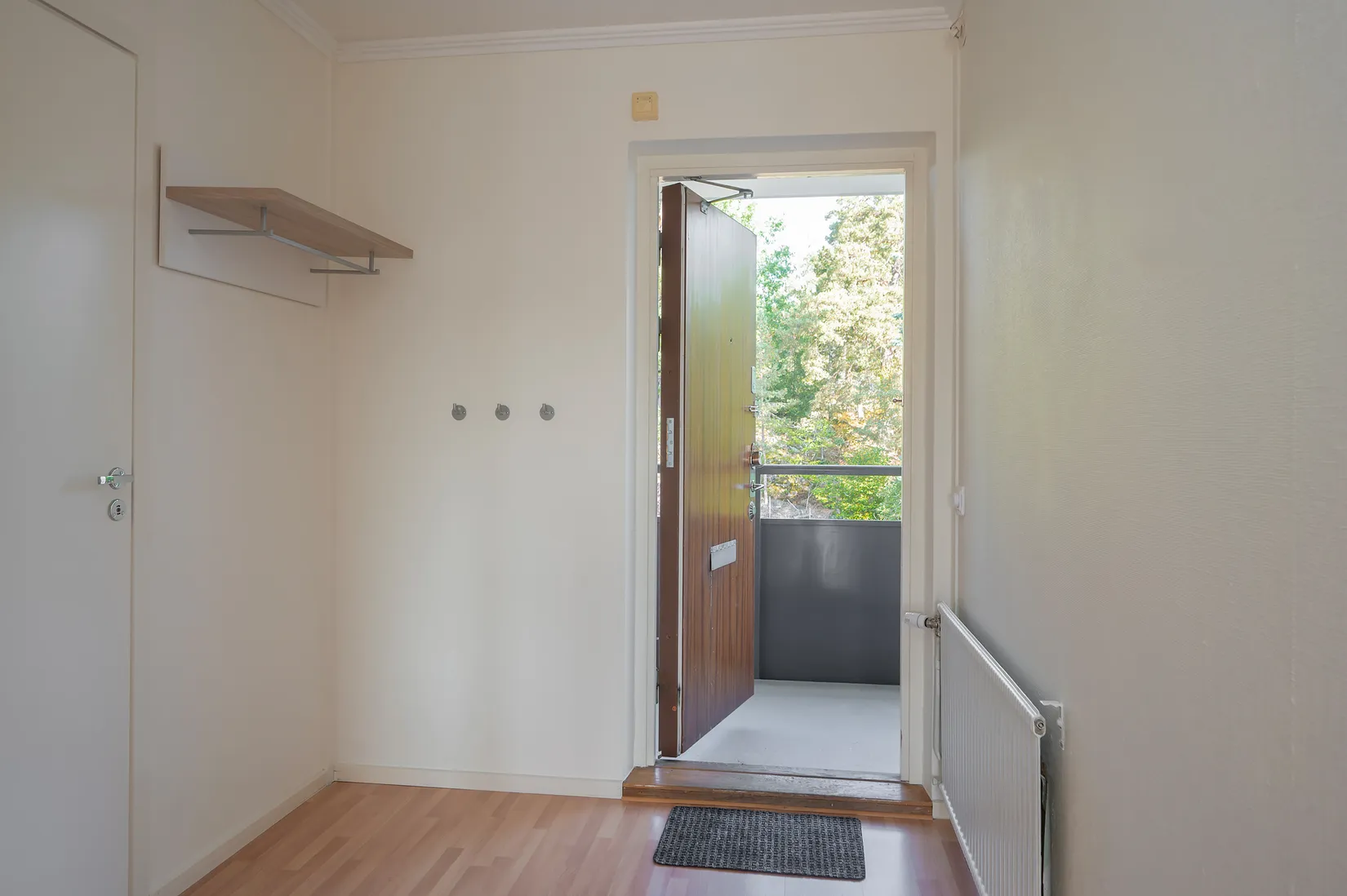 Bostadsrätt, Nibblevägen 10, Tullinge Centrum, Botkyrka