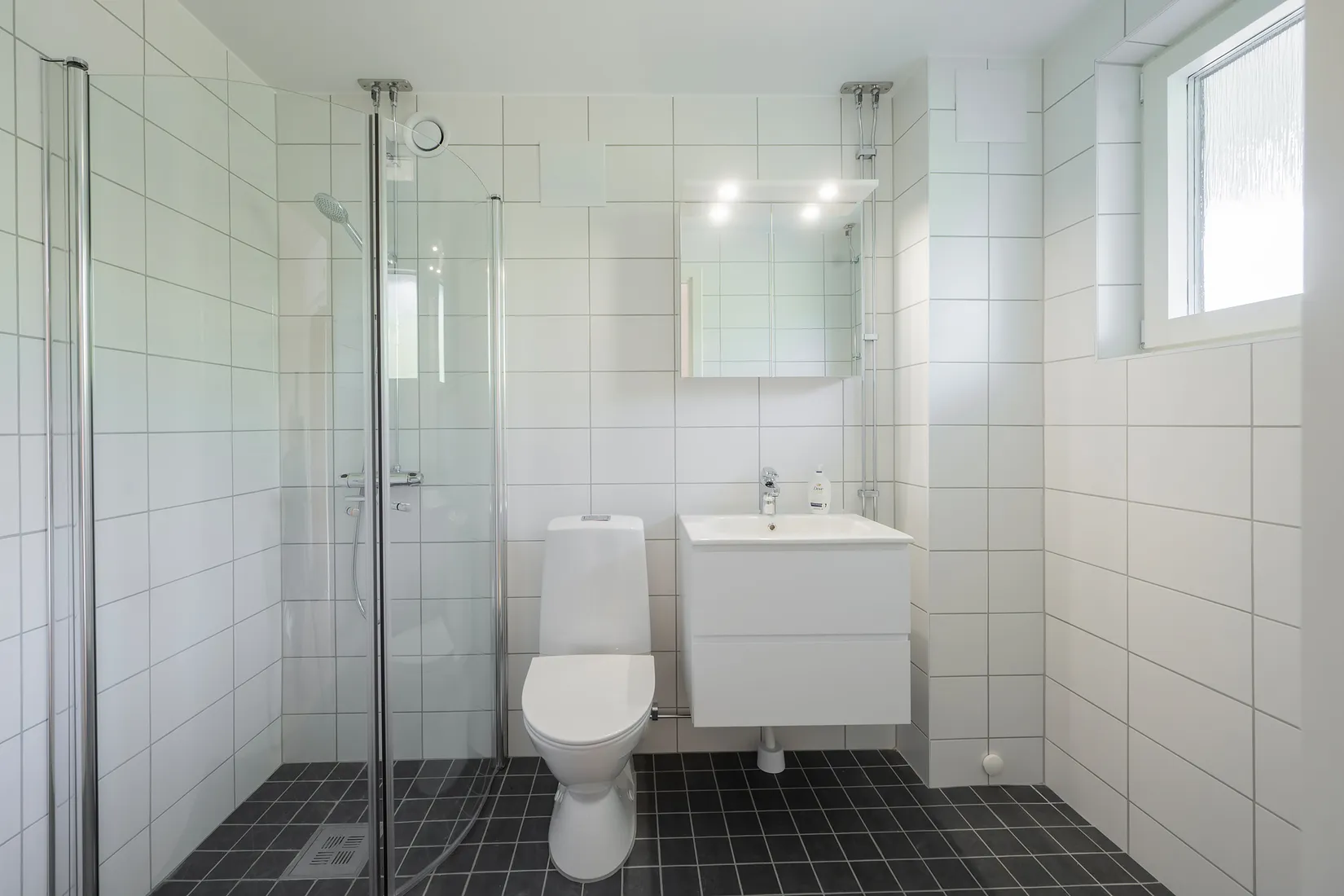 Bostadsrätt, Nibblevägen 10, Tullinge Centrum, Botkyrka