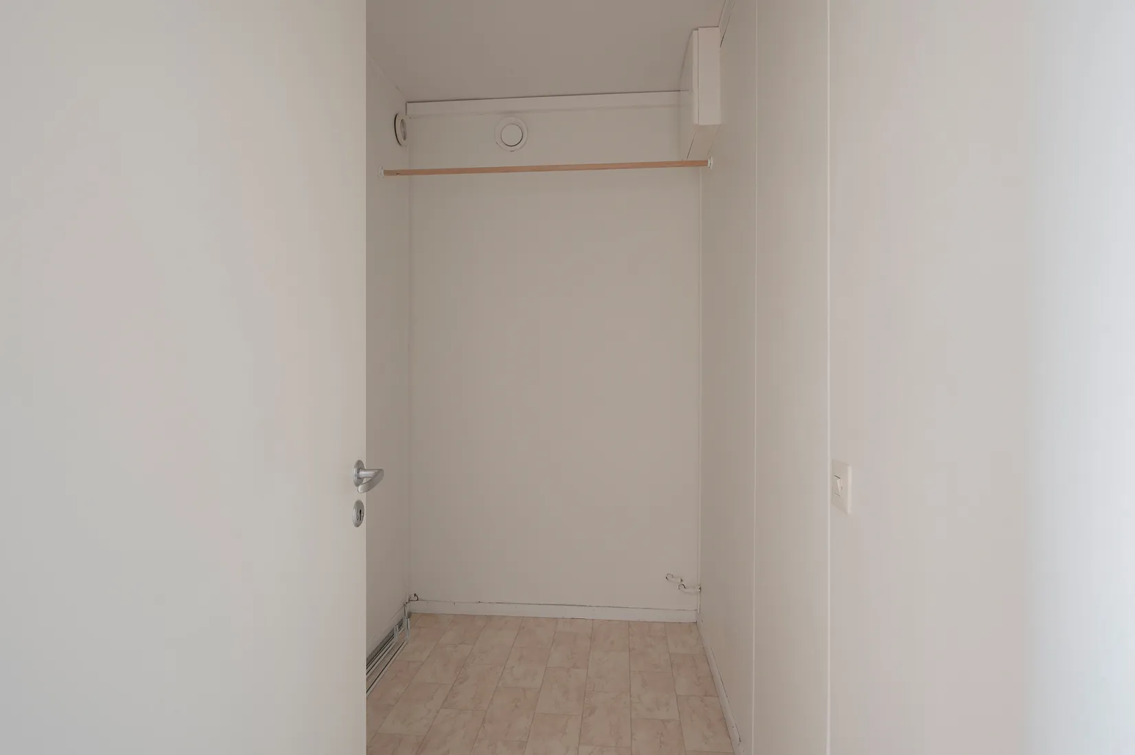 Bostadsrätt, Nibblevägen 10, Tullinge Centrum, Botkyrka