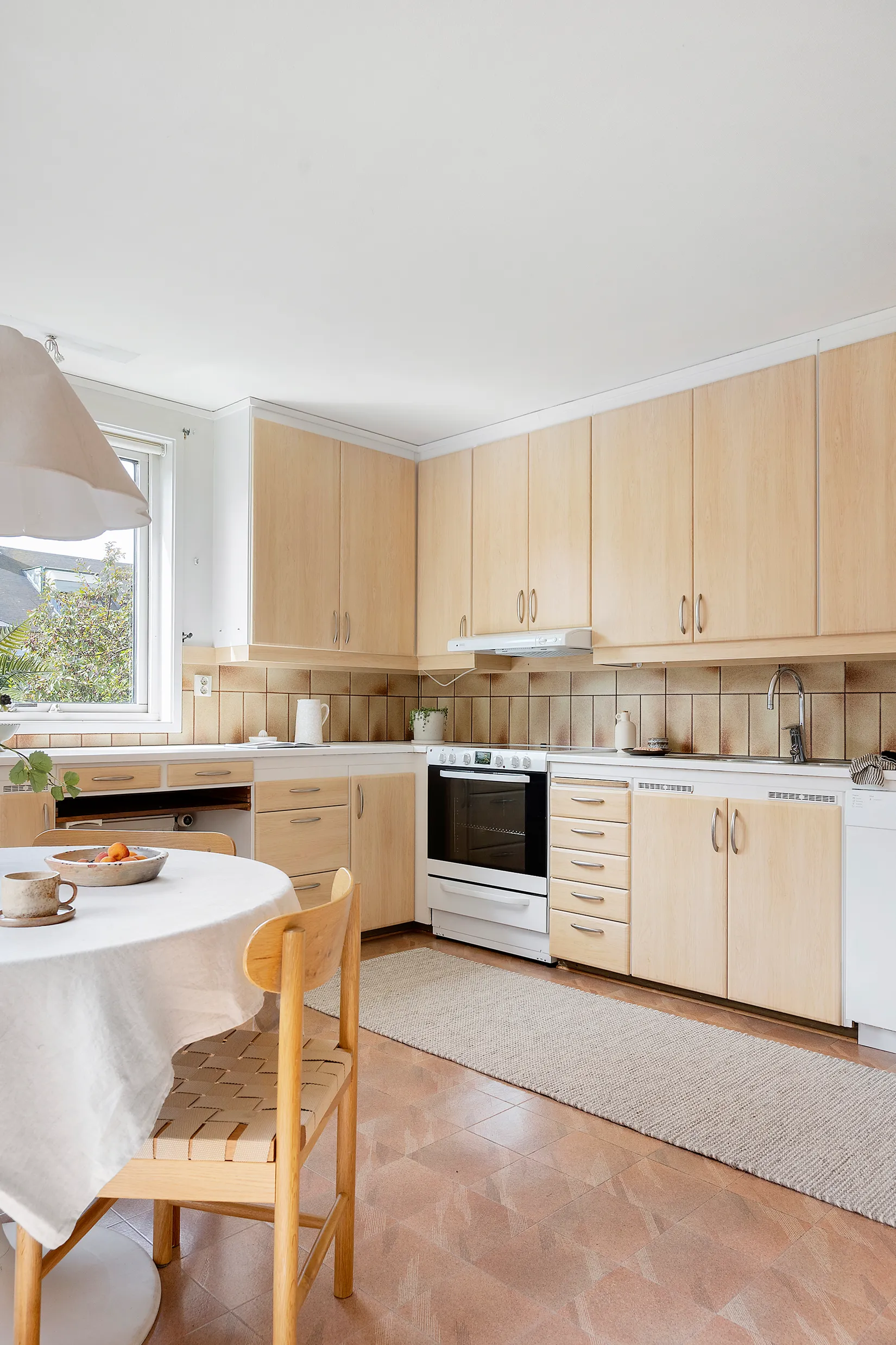 Villa, Hamngatan 7, Centrum, Falkenberg