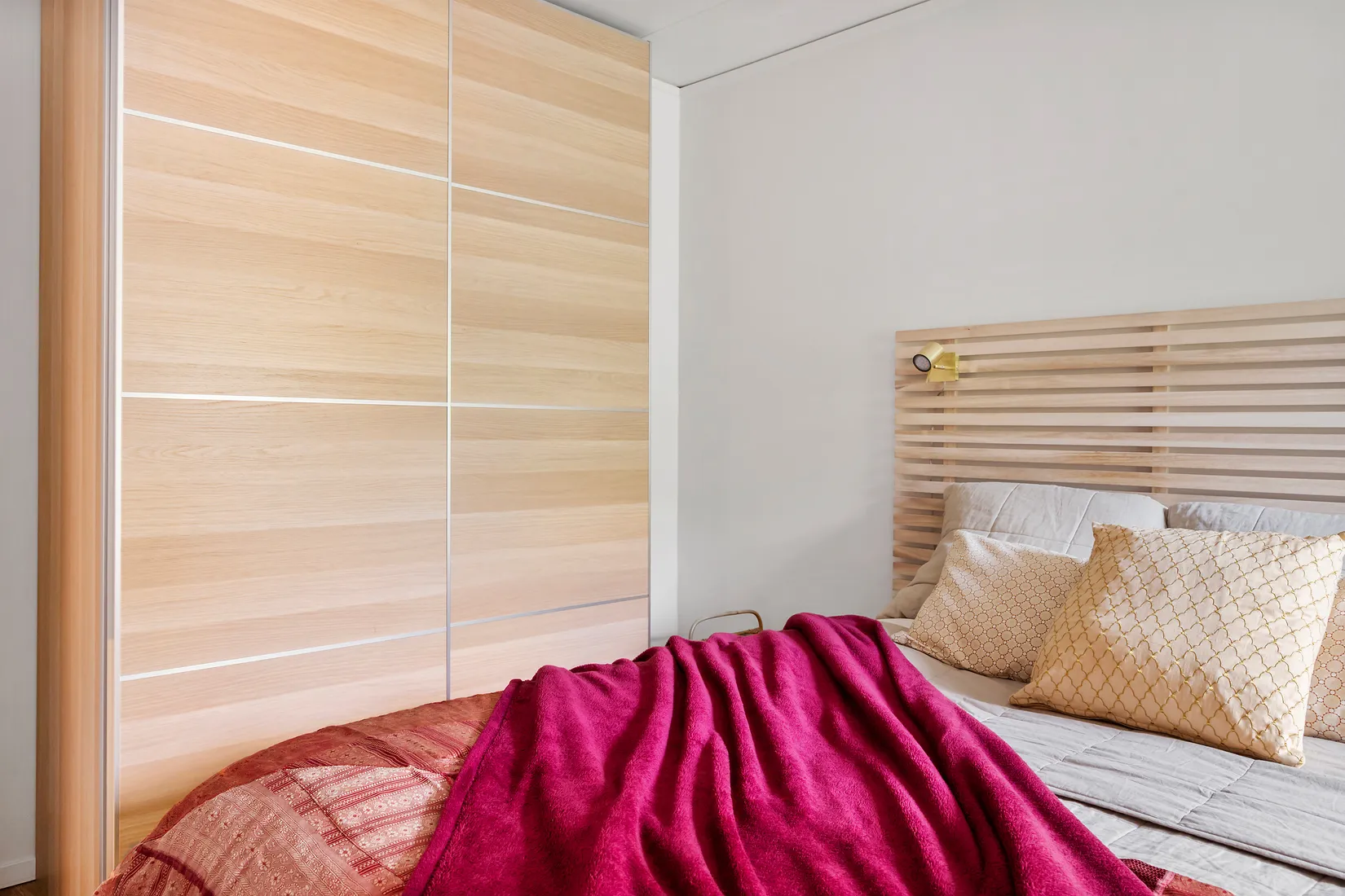 Bostadsrätt, Kvistgatan 100, Anderstorp, Skellefteå