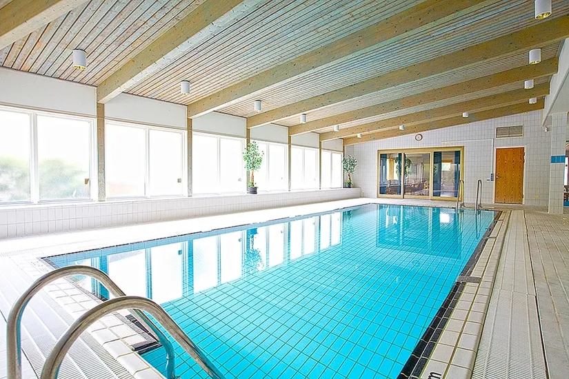 Bostadsrätt, Elgentorpsvägen 20, Tullinge centralt, Botkyrka