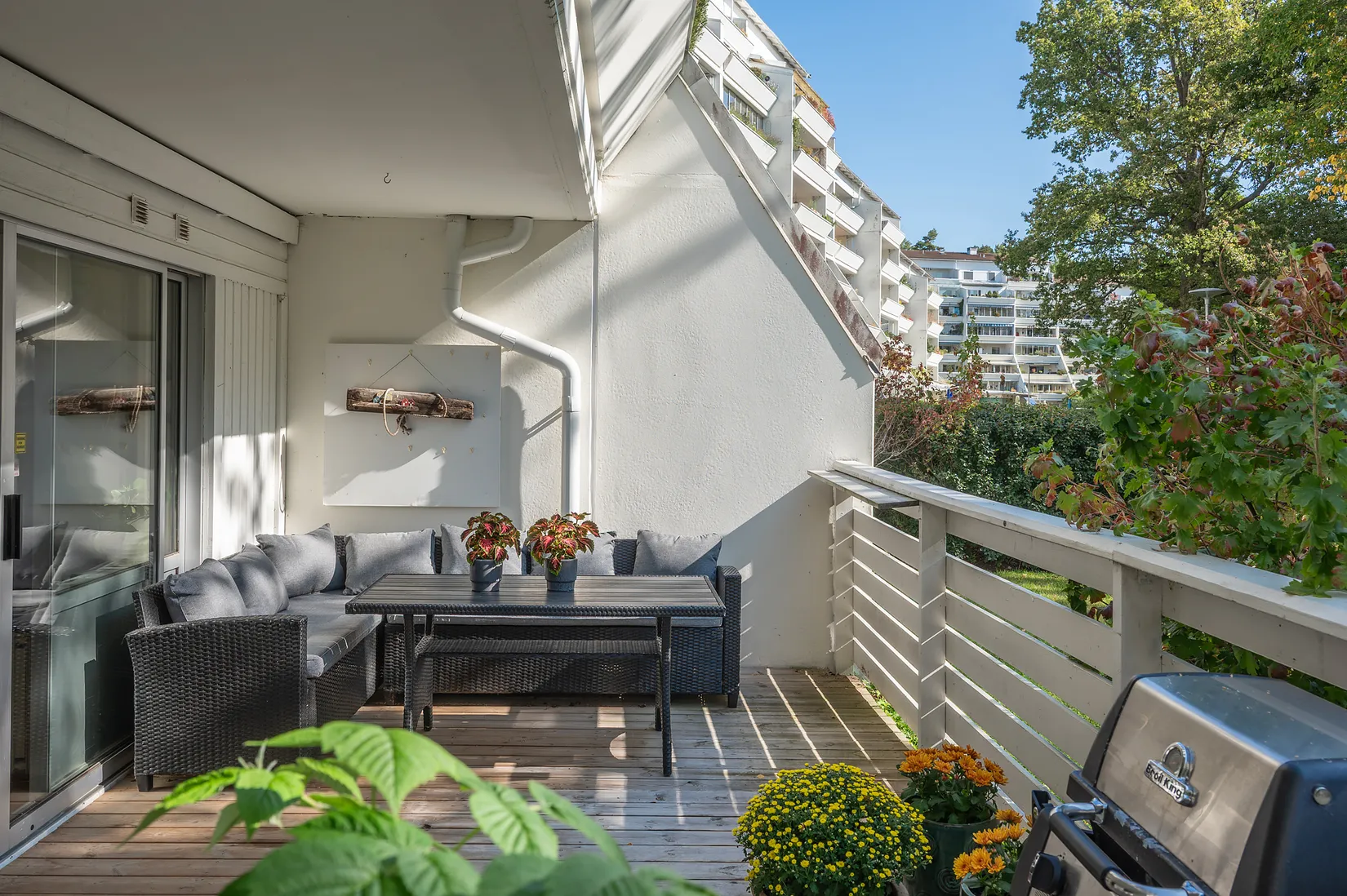 Bostadsrätt, Elgentorpsvägen 20, Tullinge centralt, Botkyrka